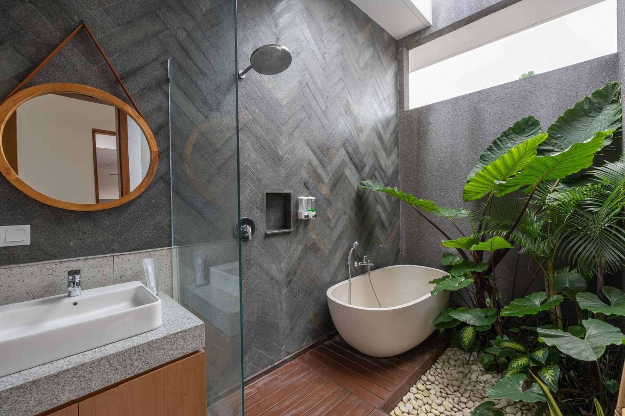 Lavani Ubud 4*