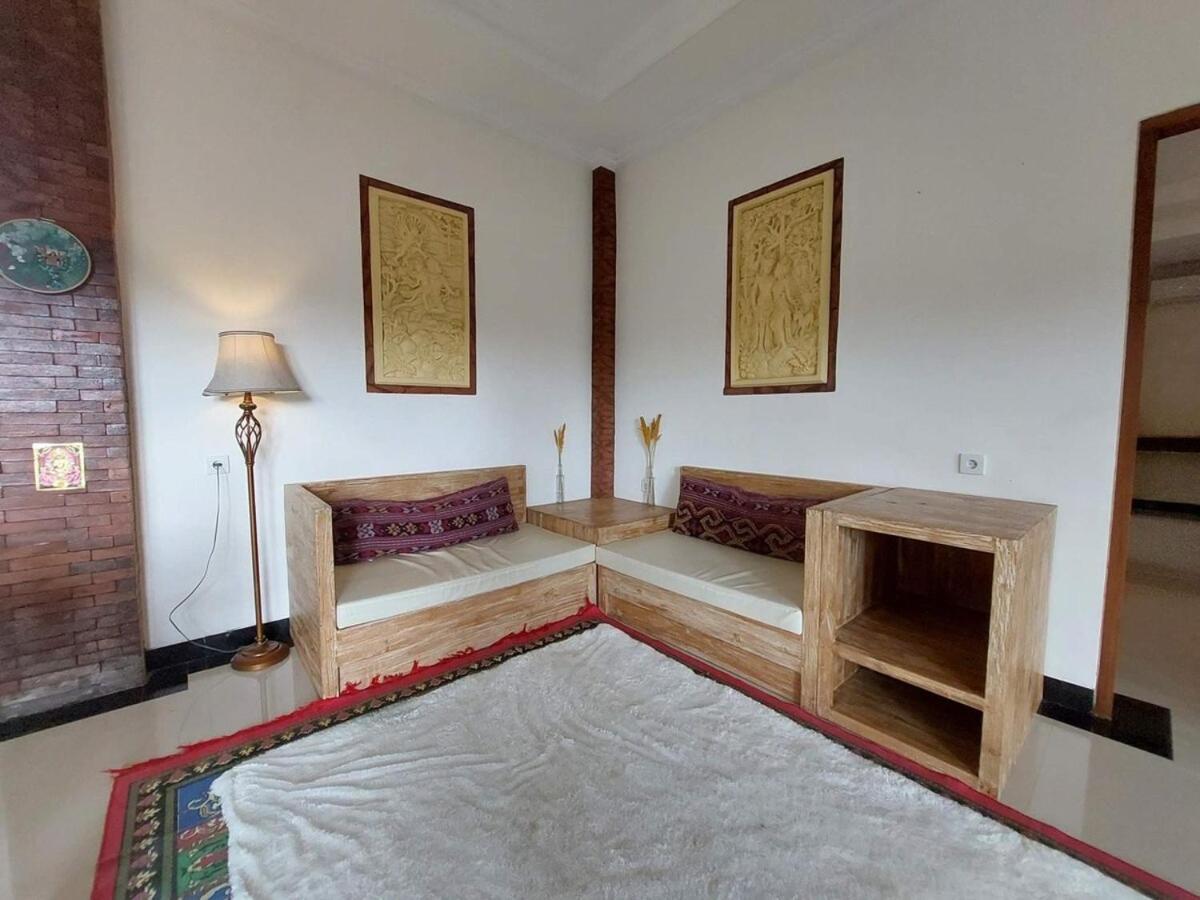 3br With Pool & View - Walkable To Center *