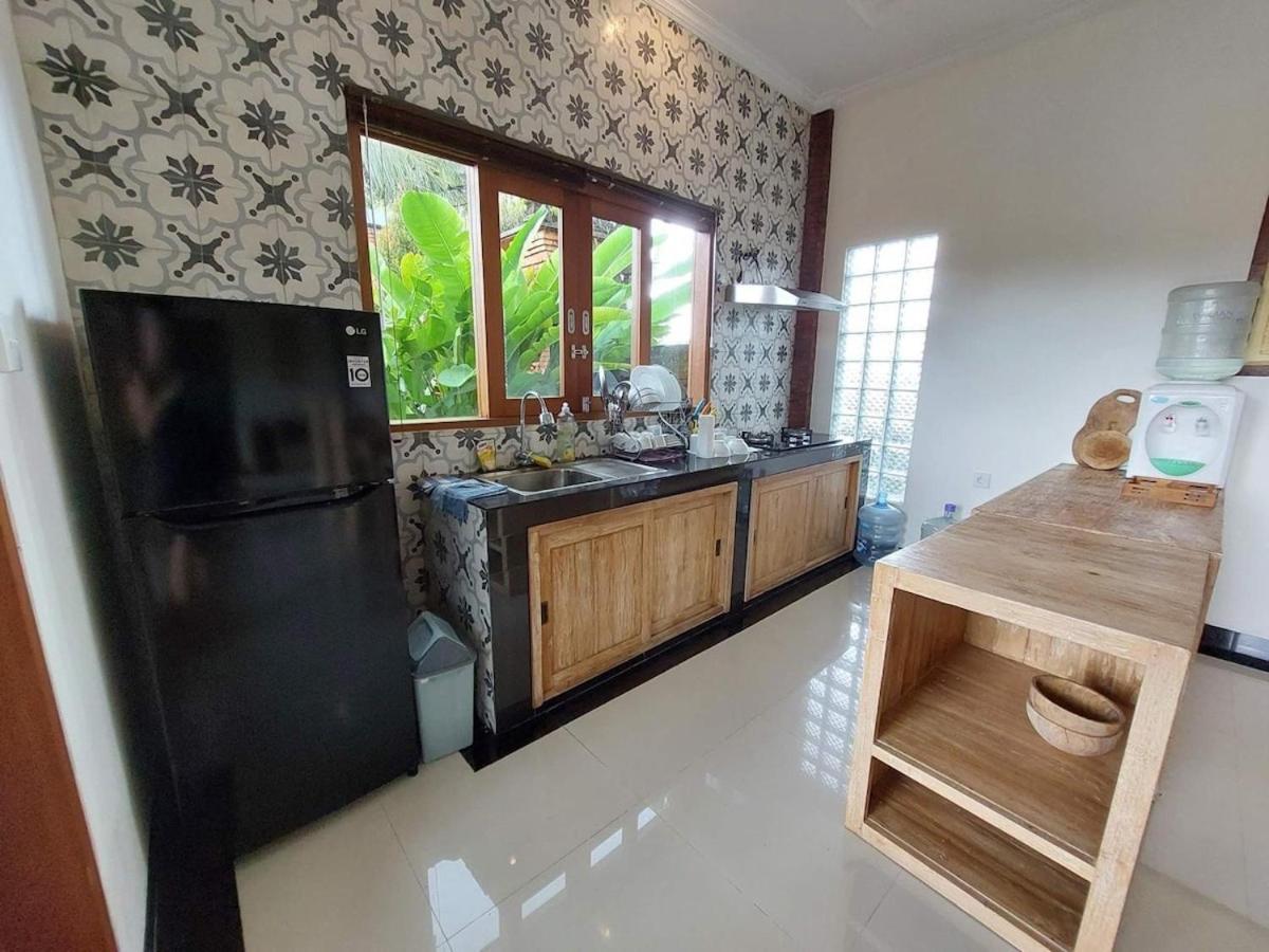 3br With Pool & View - Walkable To Center Holiday home