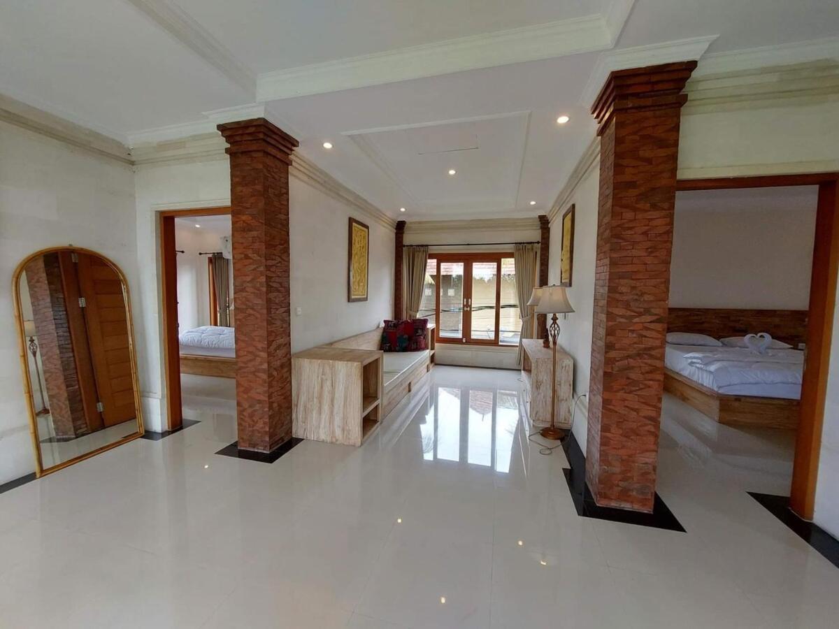 3br With Pool & View - Walkable To Center