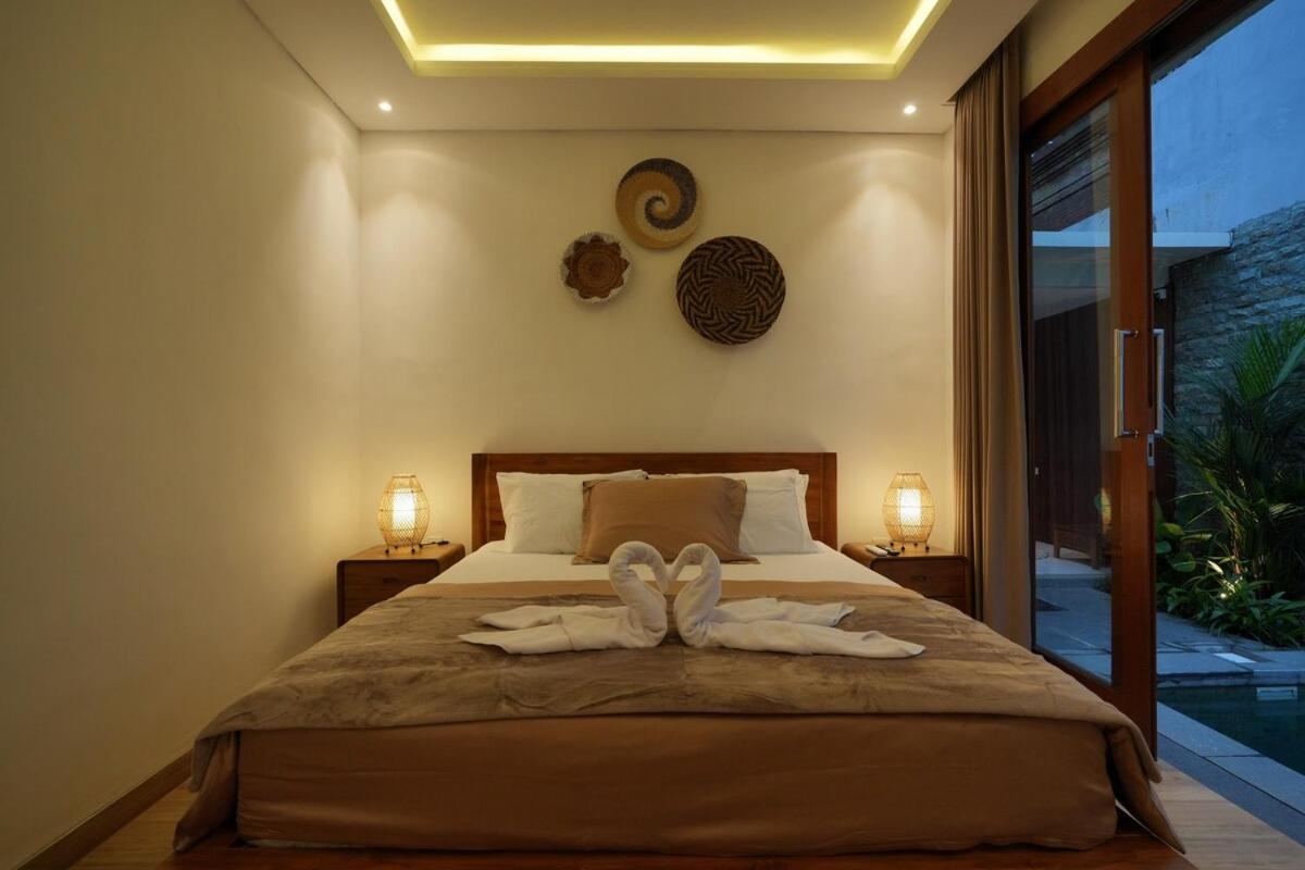 Bobbi Ubud (Bali)