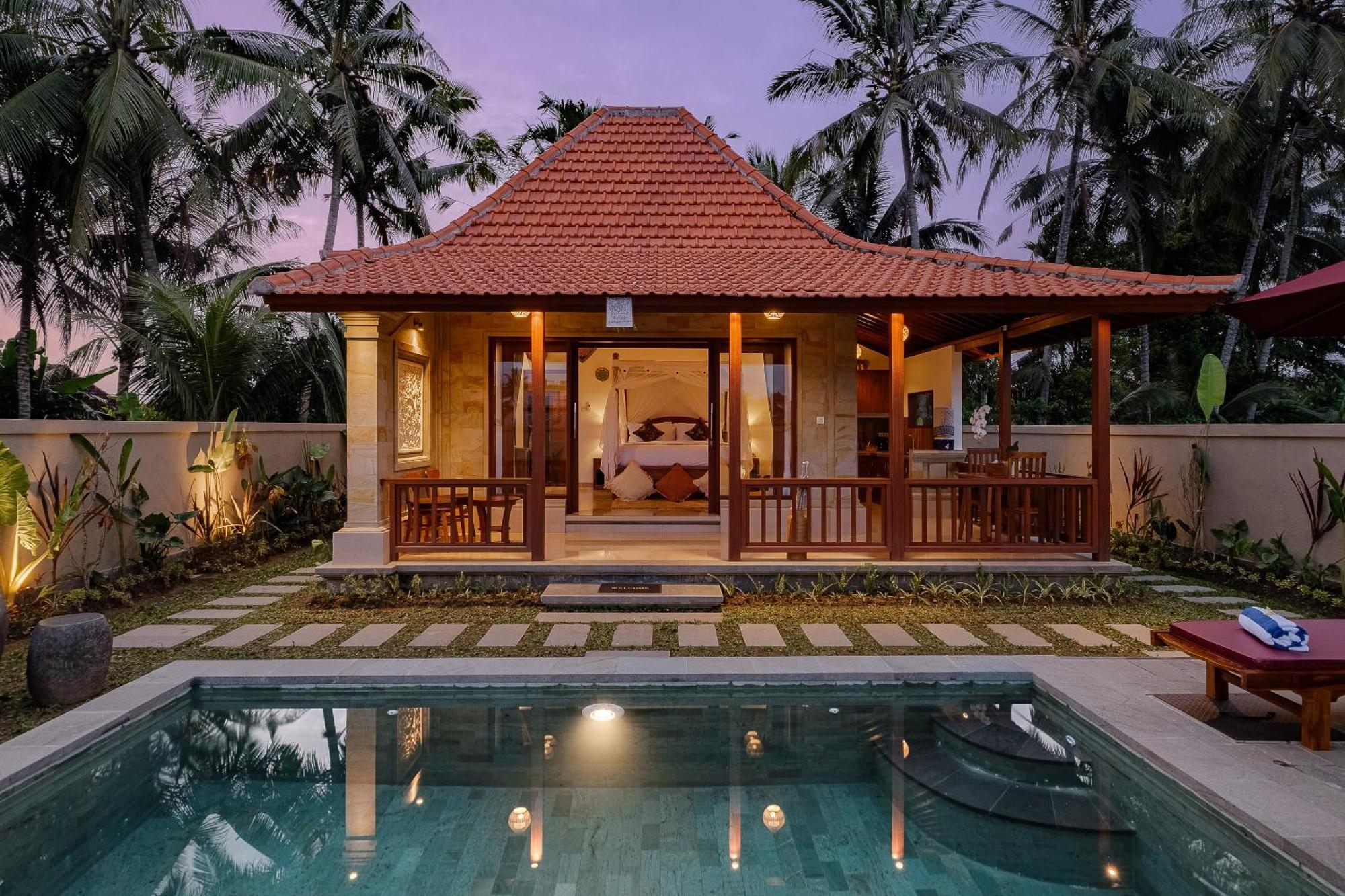 Prabawa