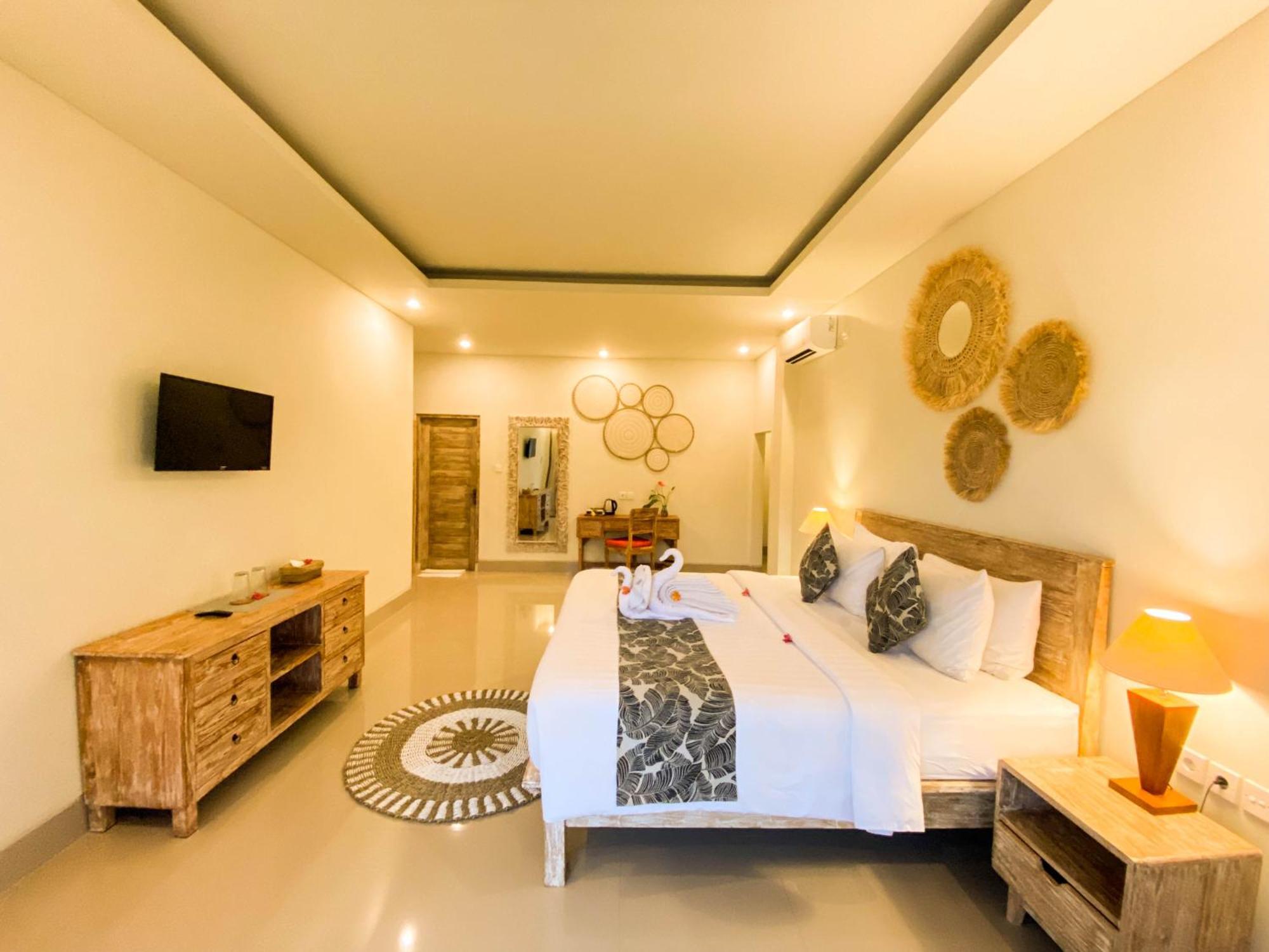Jayendra House *