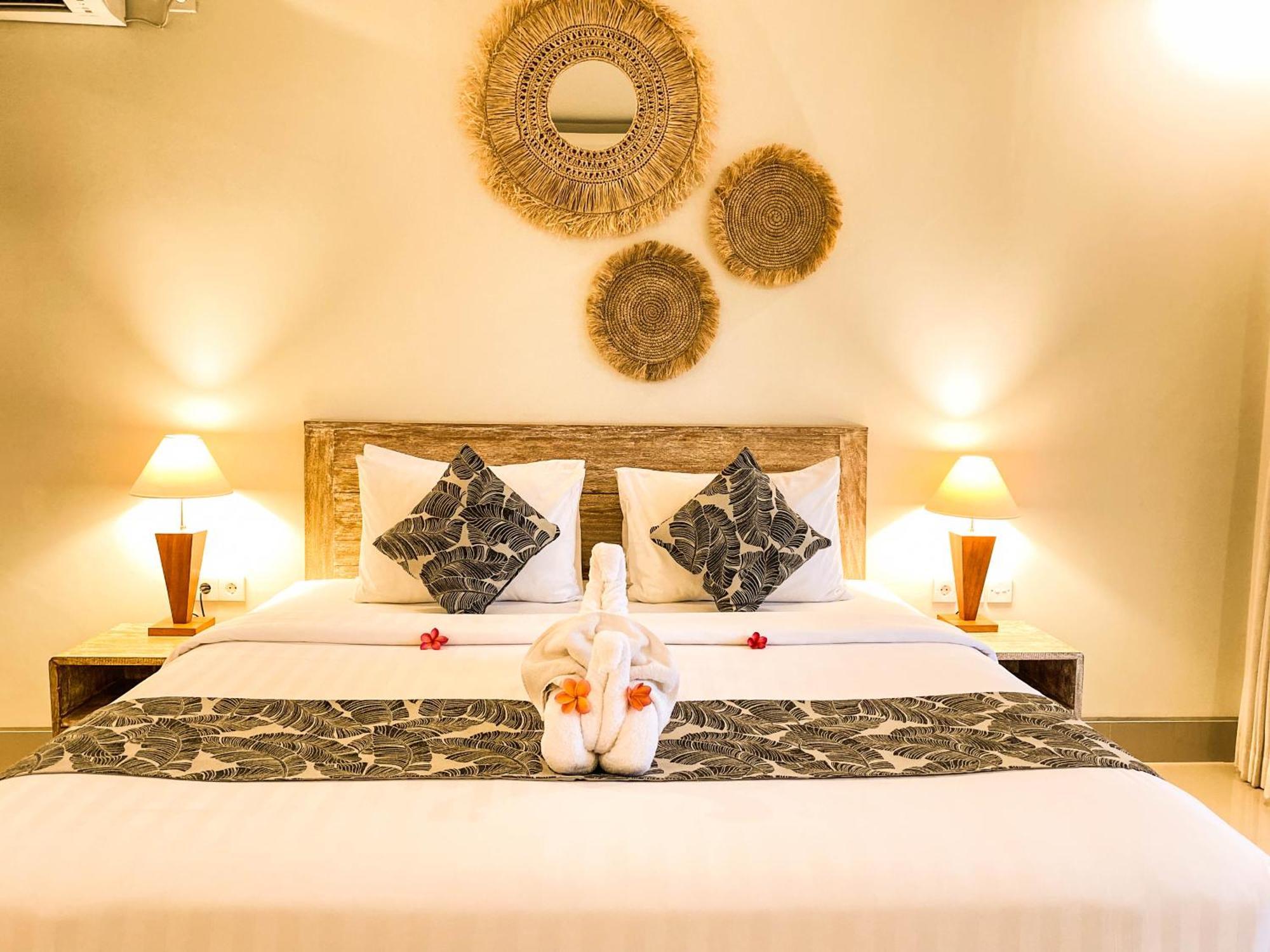 Holiday park Jayendra House