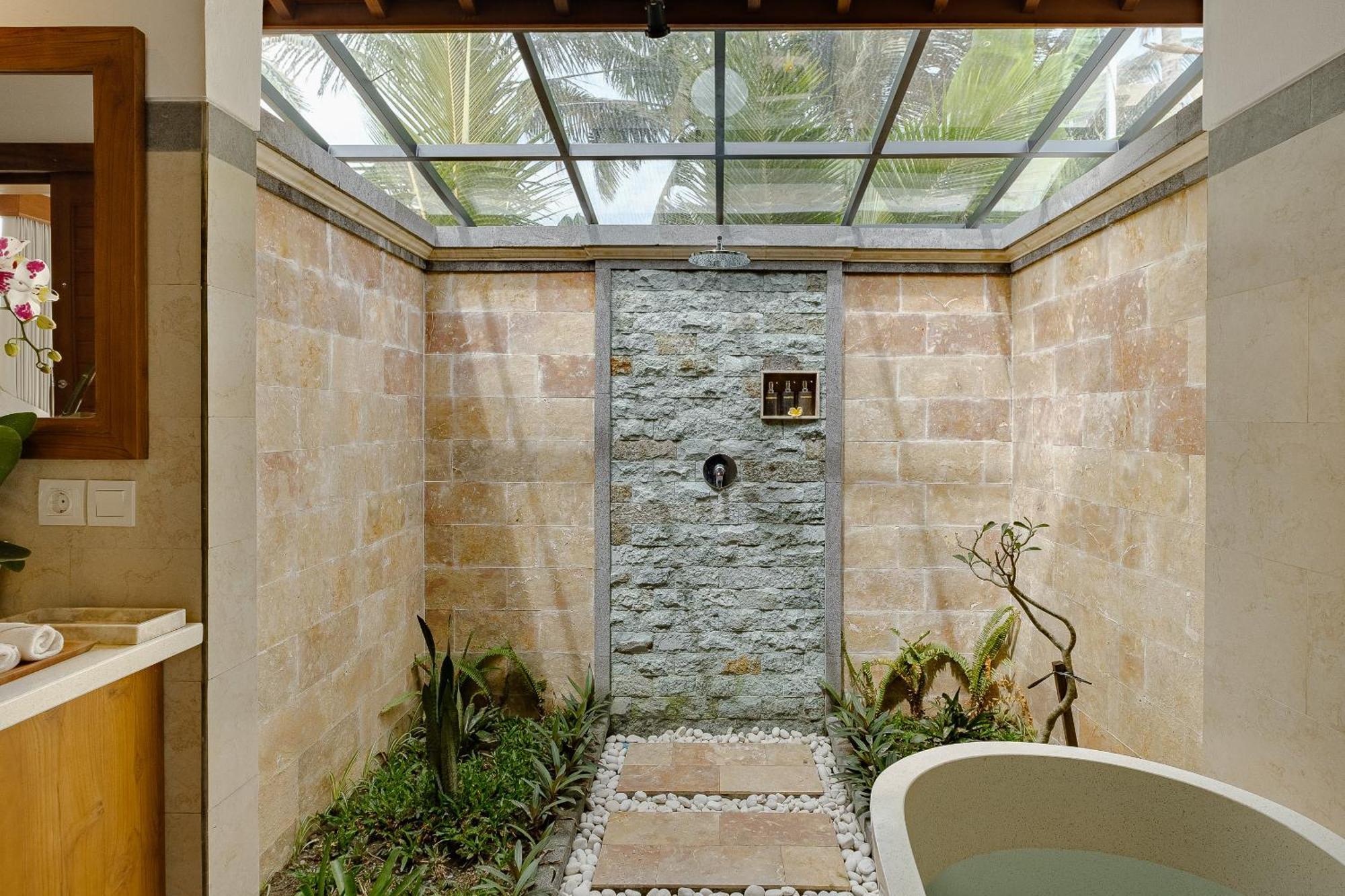 Prabawa Villa *
