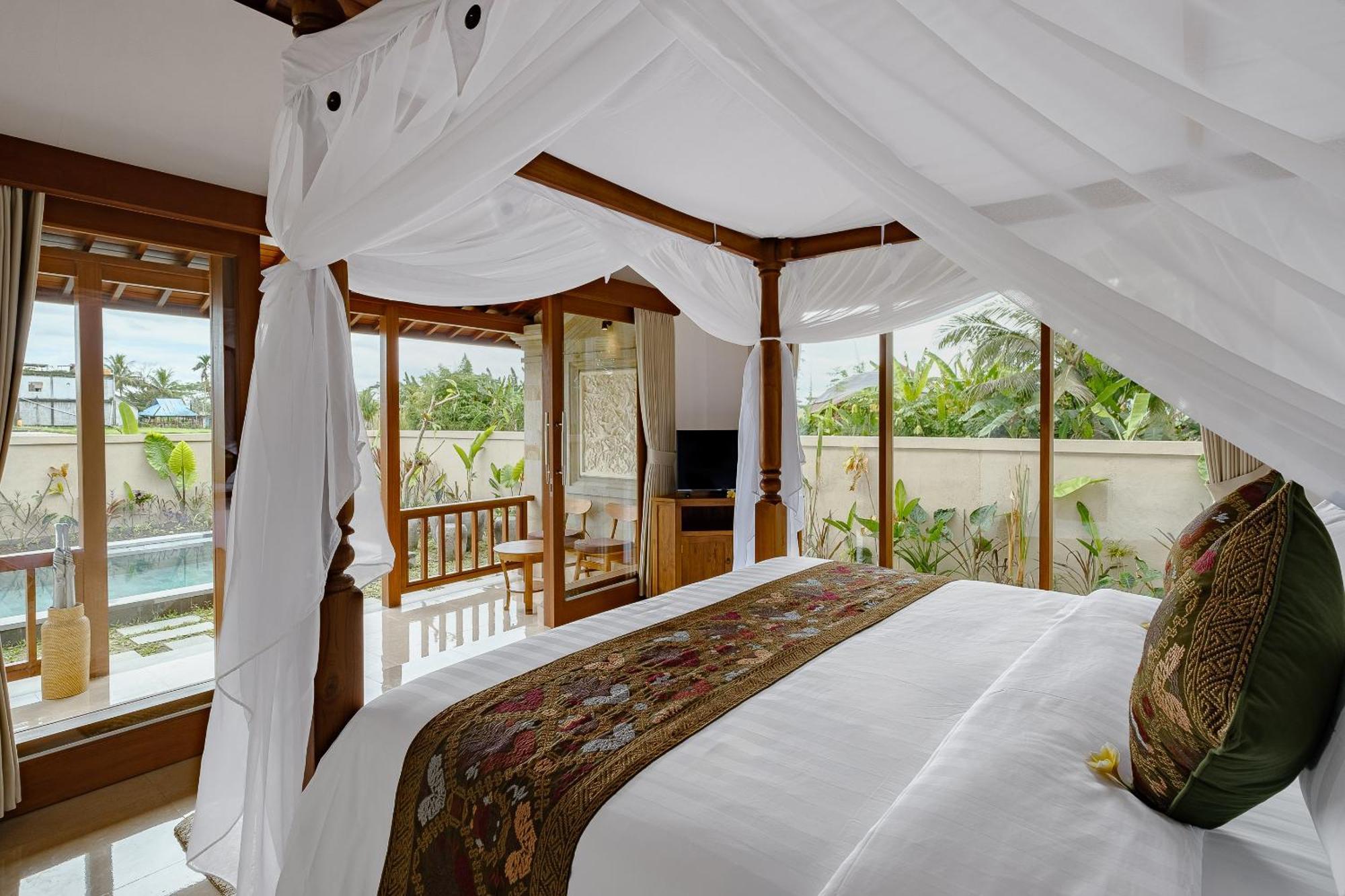 Prabawa Ubud
