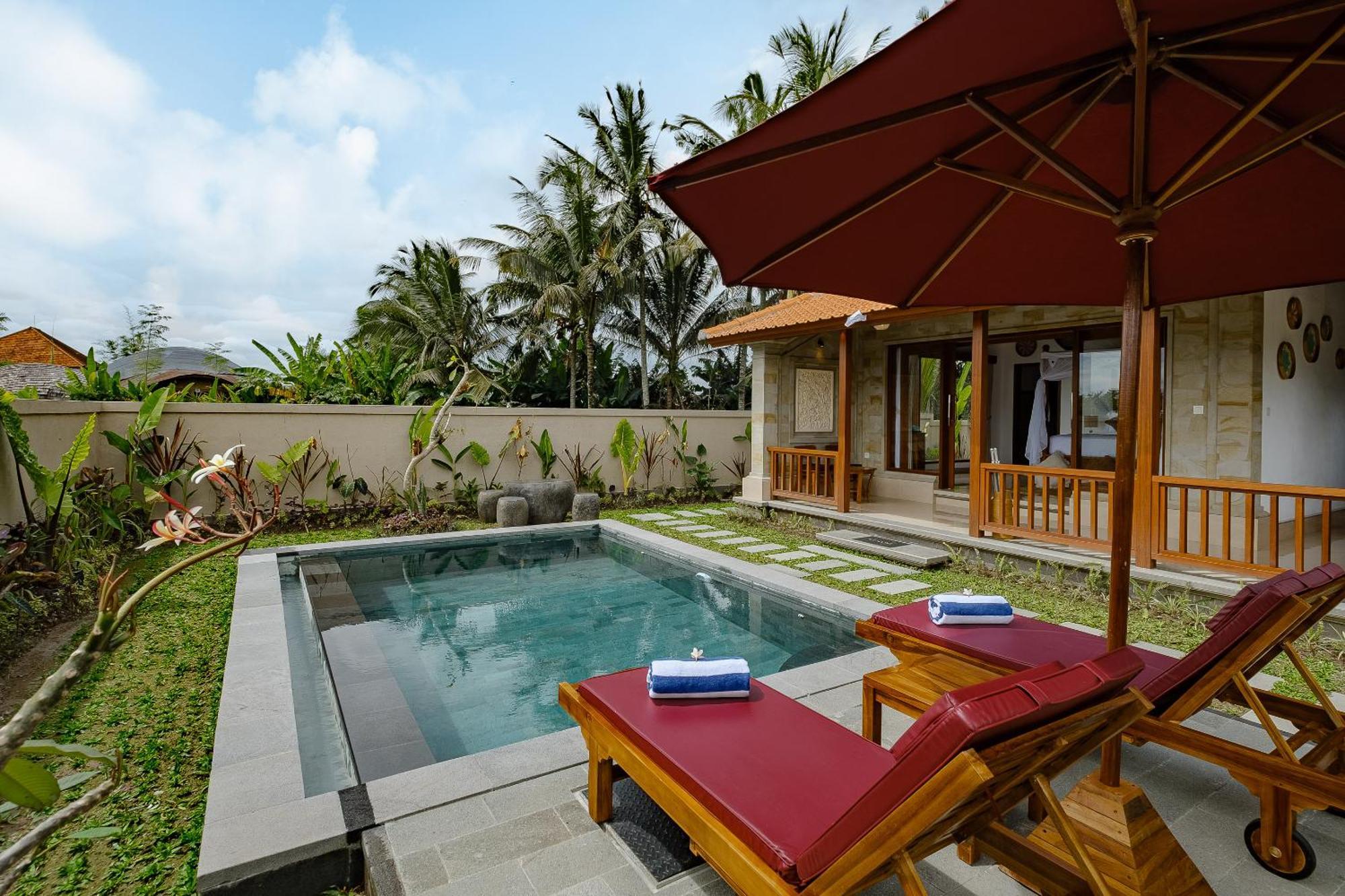 Villa Prabawa