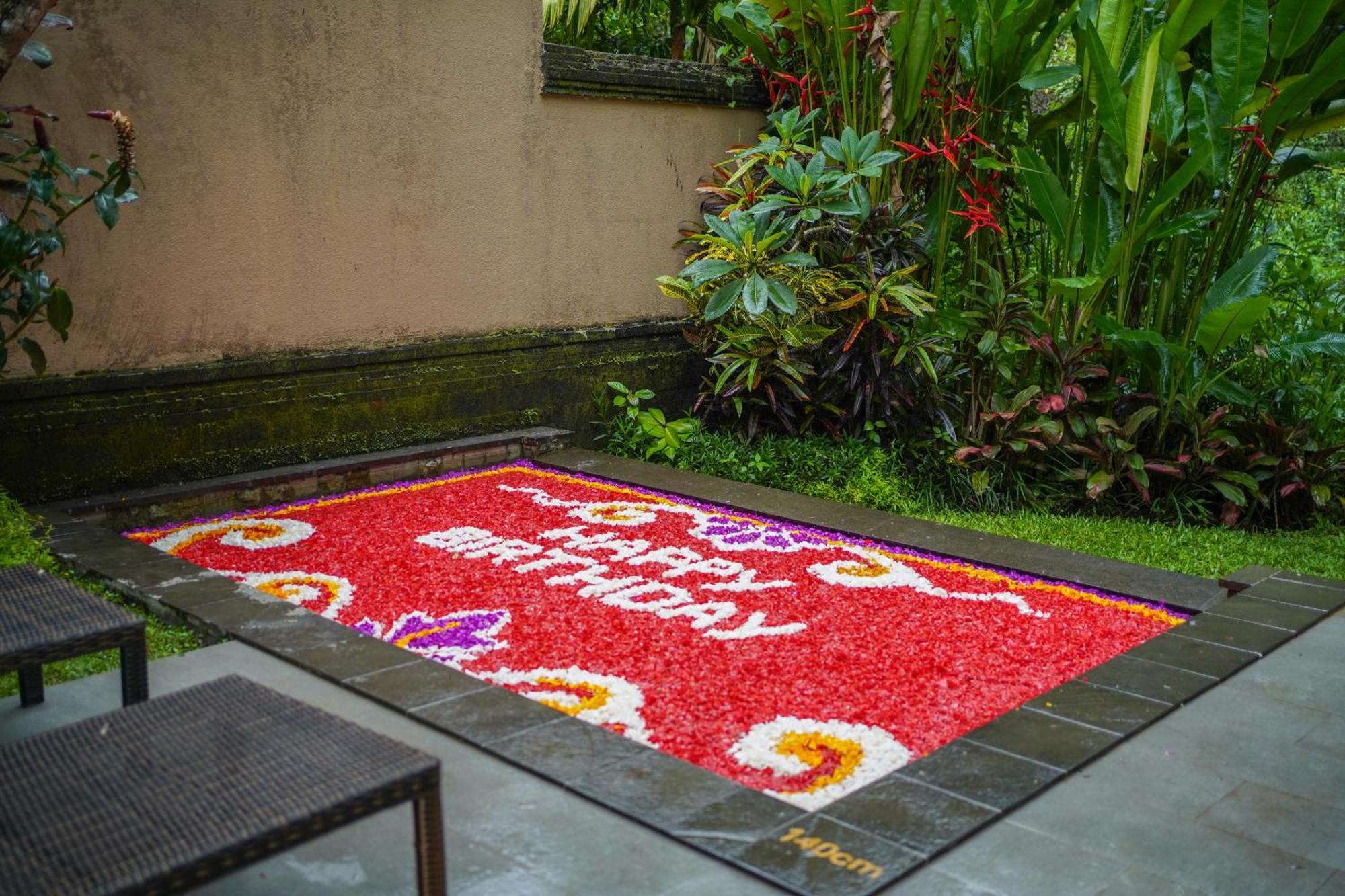 The Lokha Resort, & Resort Ubud