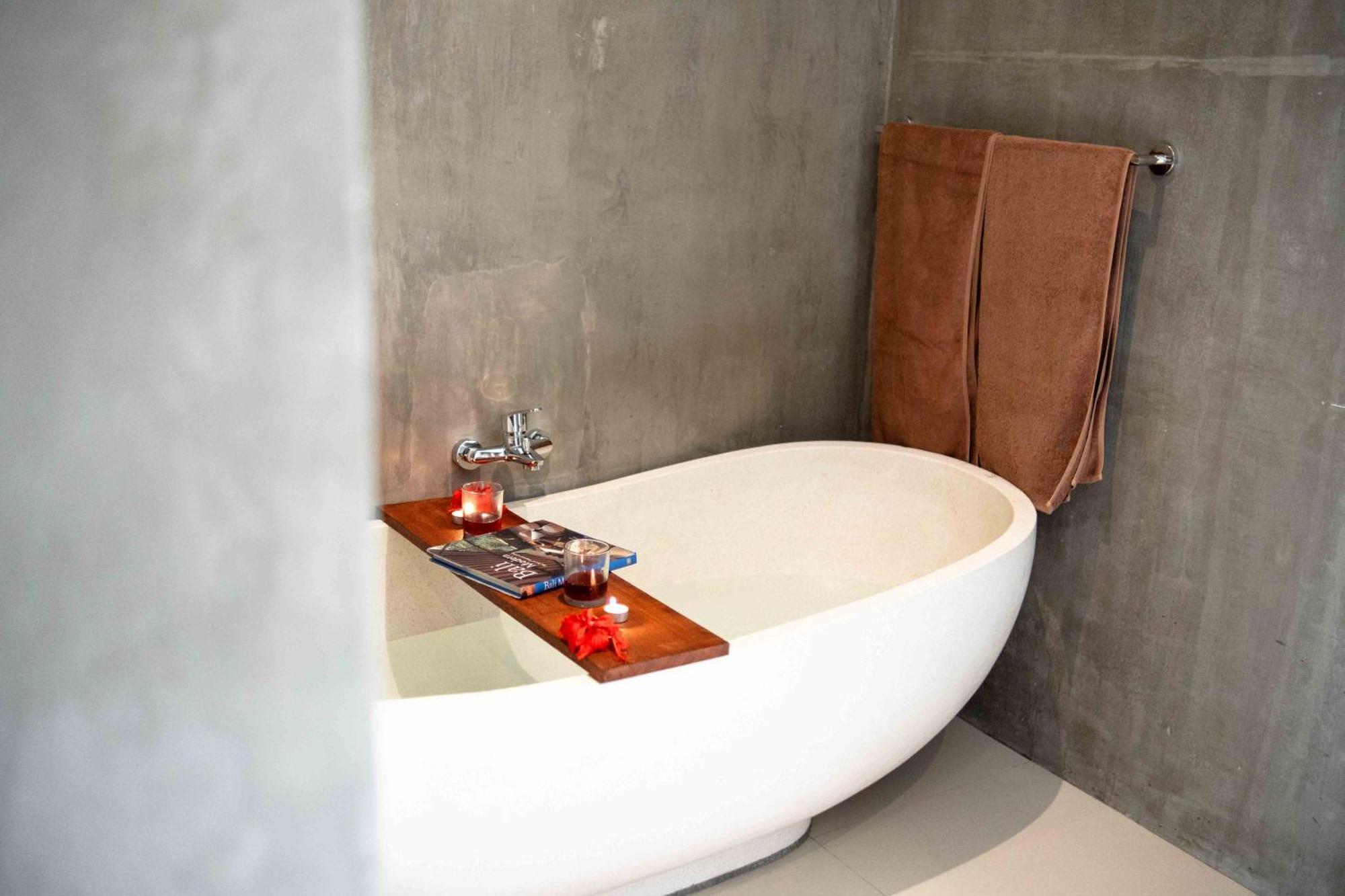 Hotel Suarsena Bisma Ubud