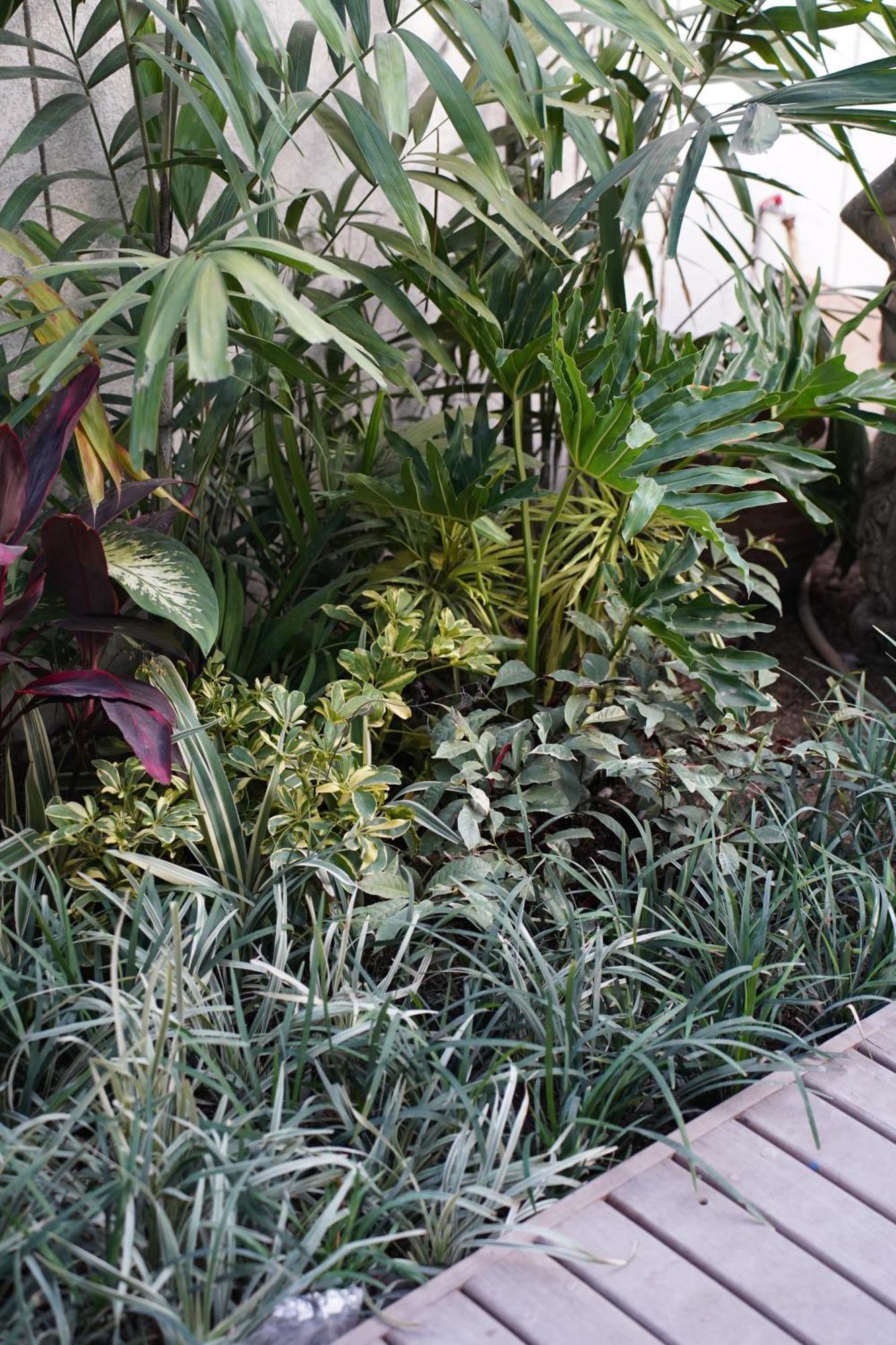 Hotel Unagi Mas By Emana Ubud (Bali)