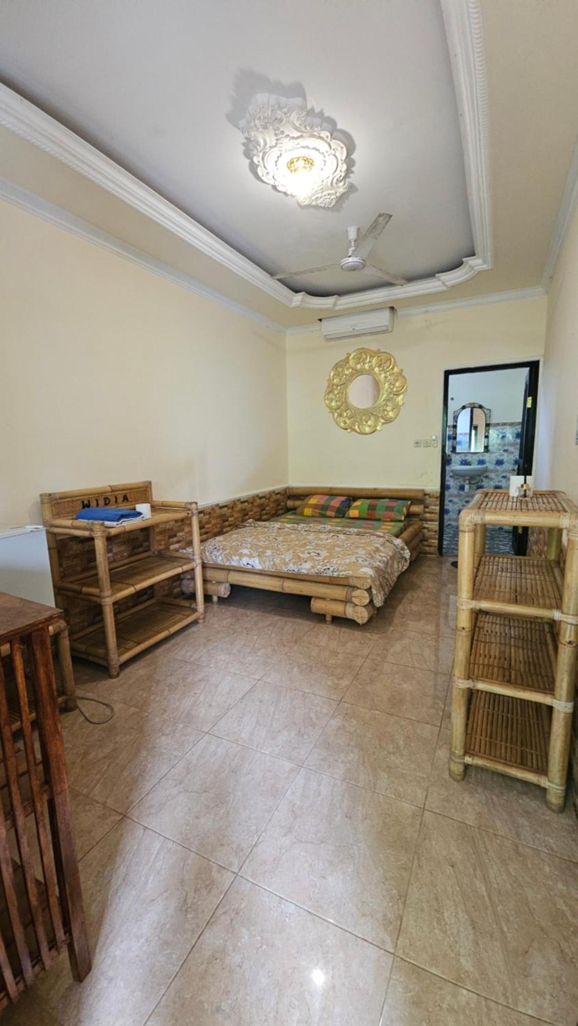 Classic House By View Guest house *