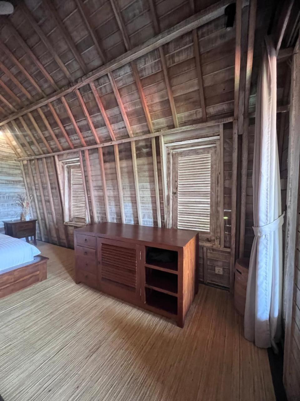 Bed & Breakfast Avasthanam - &