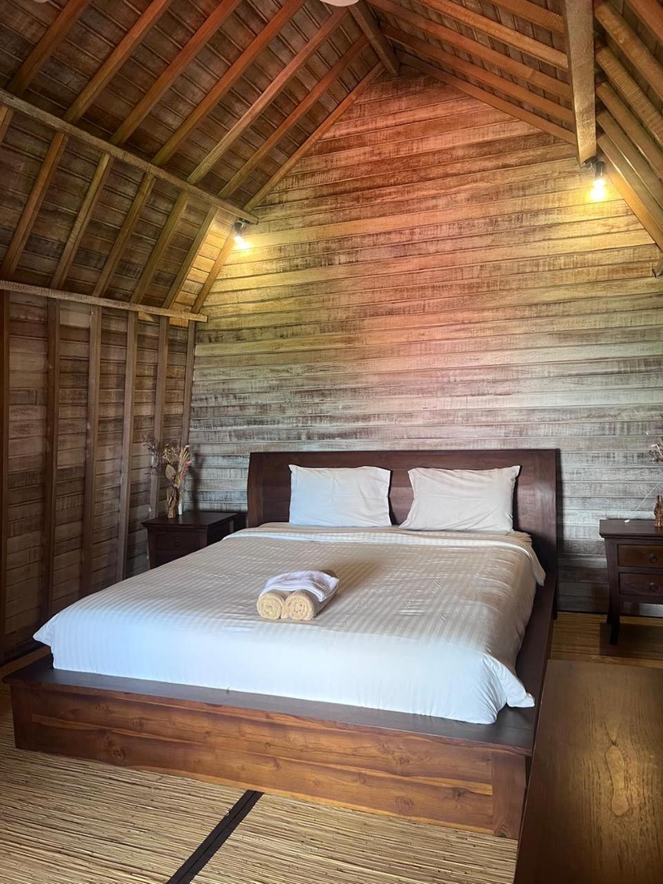 Bed & Breakfast Avasthanam - & *