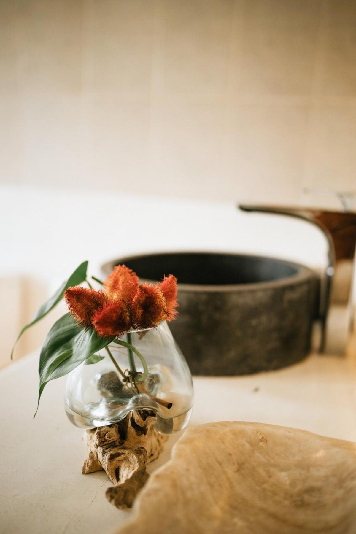 Hygge - Centre