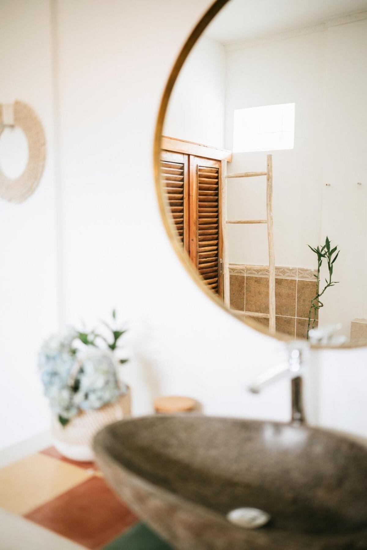 Hygge - Centre Holiday home