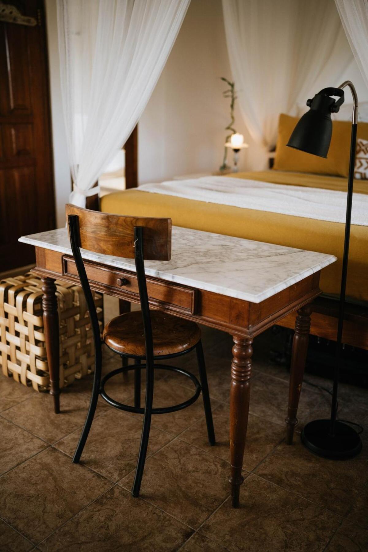 Hygge - Centre Holiday home Ubud (Bali)
