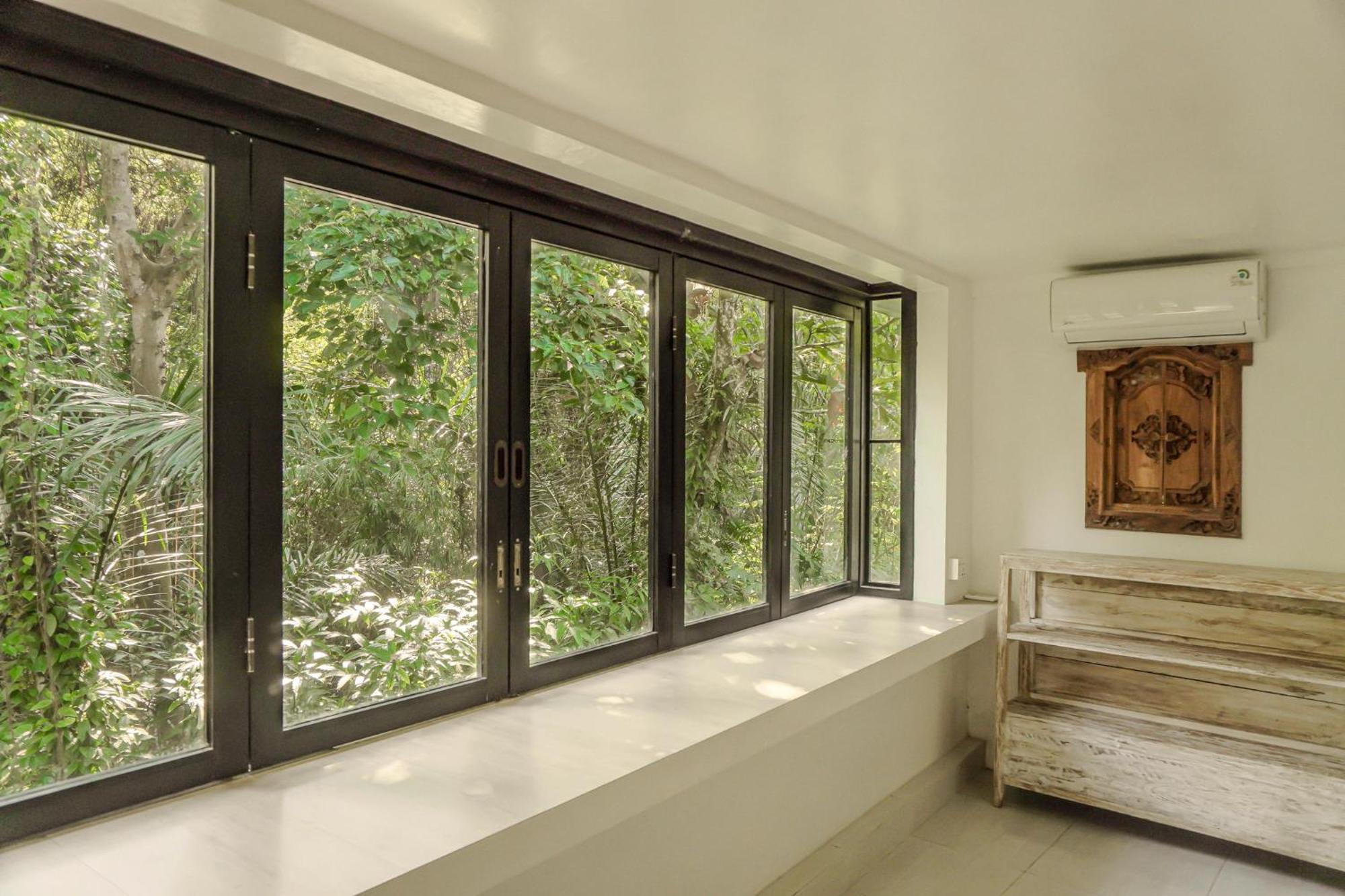 Sage Bed & Breakfast Ubud (Bali)