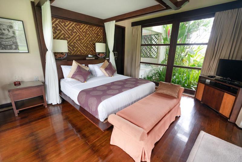 Amrita Ubud