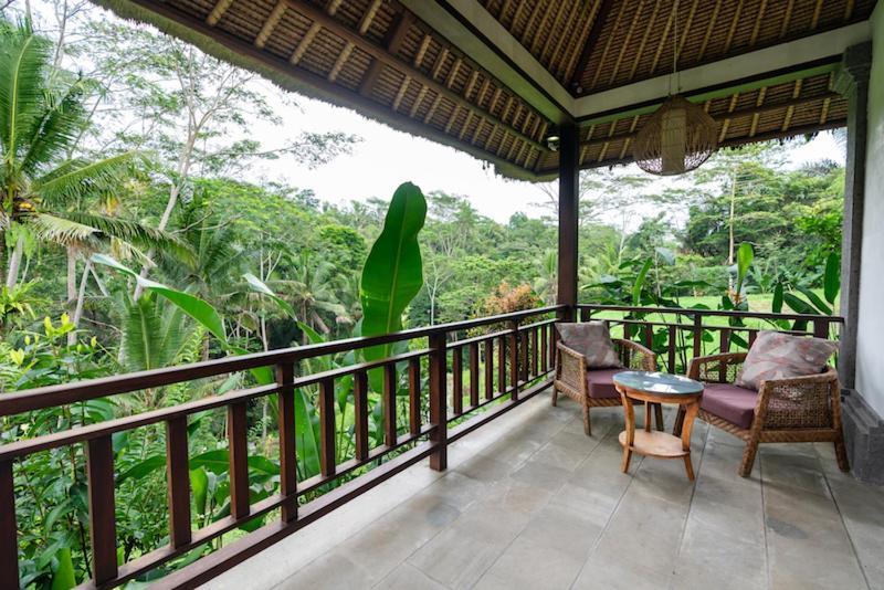 Amrita Ubud