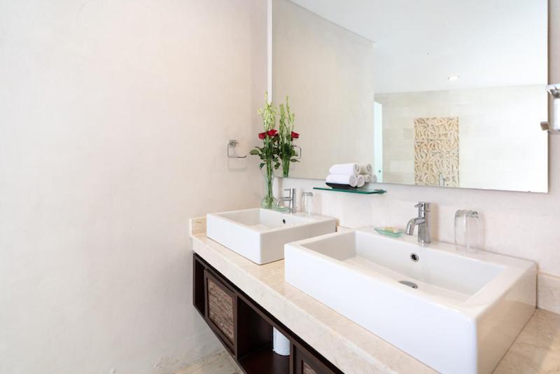 Amrita Villa Ubud