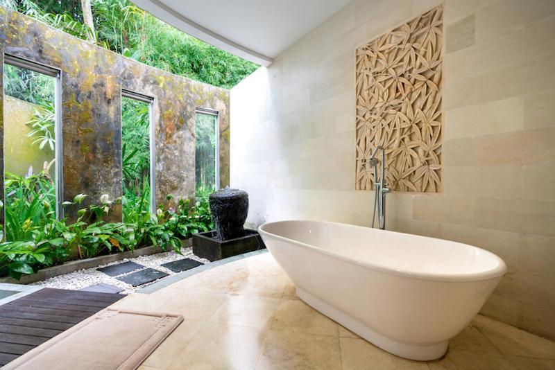 Amrita * Ubud