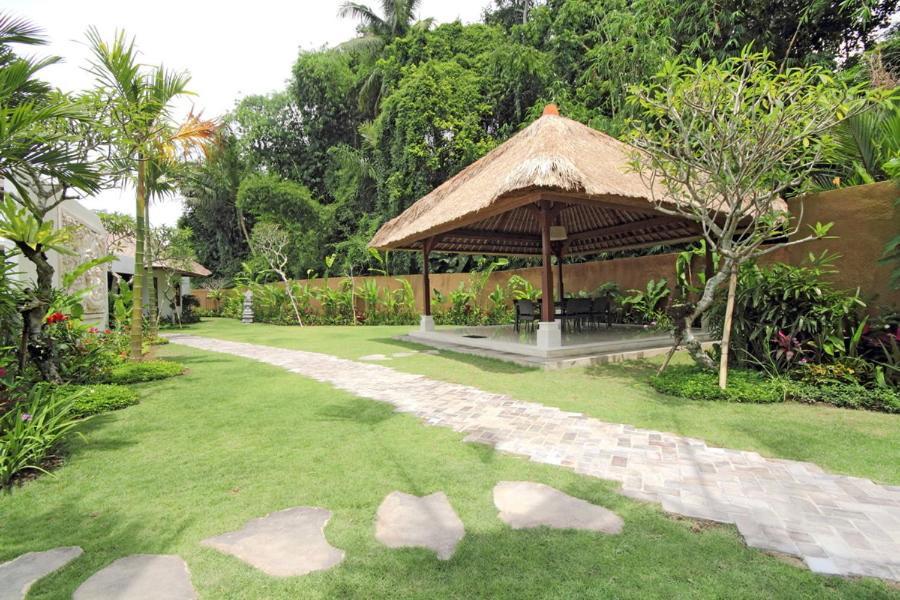 Amrita Ubud