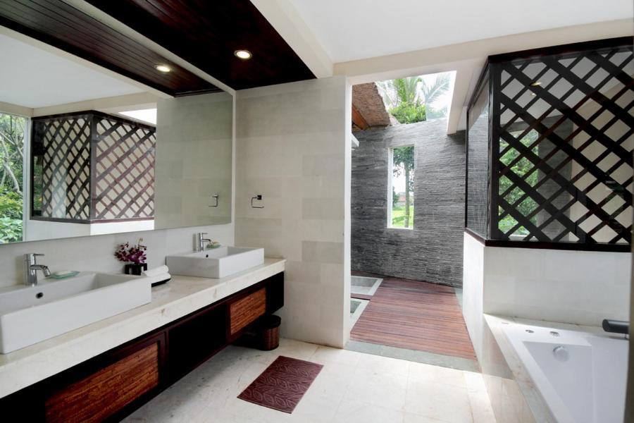 Amrita * Ubud