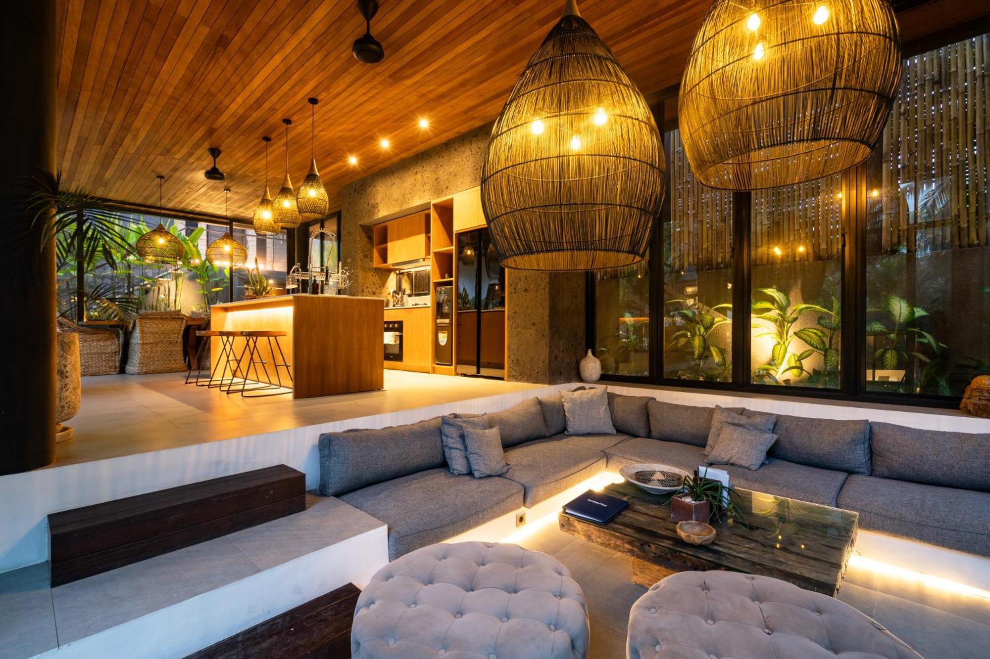 Aruna By Balisuperhost Ubud (Bali)