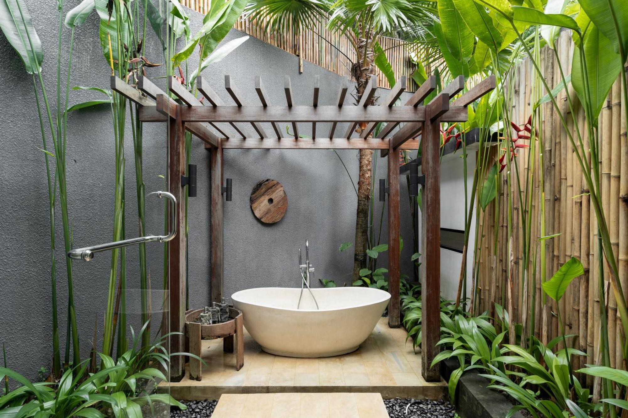 Aruna By Balisuperhost Ubud (Bali)