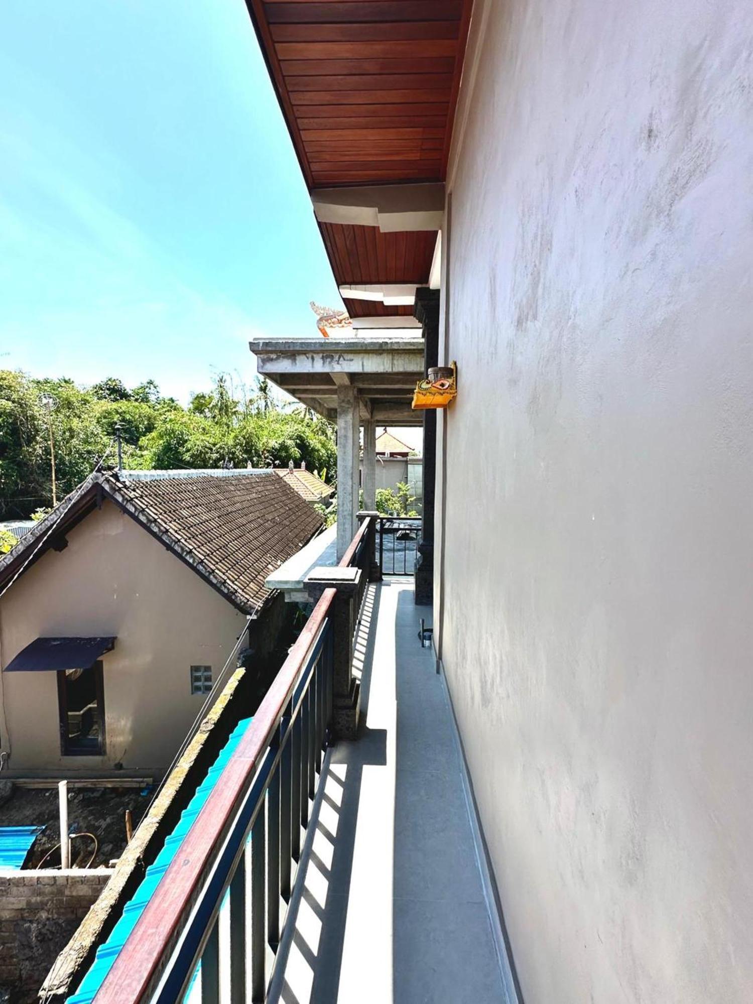 Gasthof Roberto View By Eps