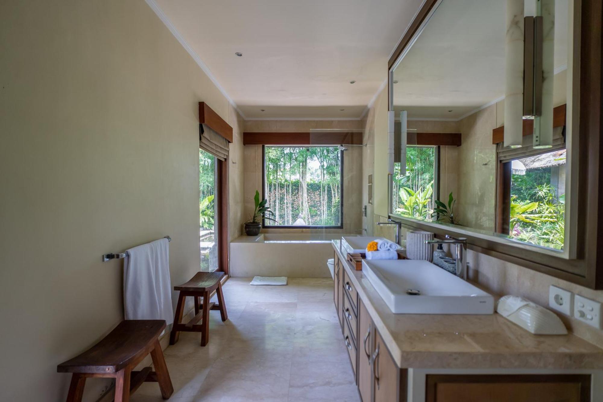 Imogiri Ubud (Bali)