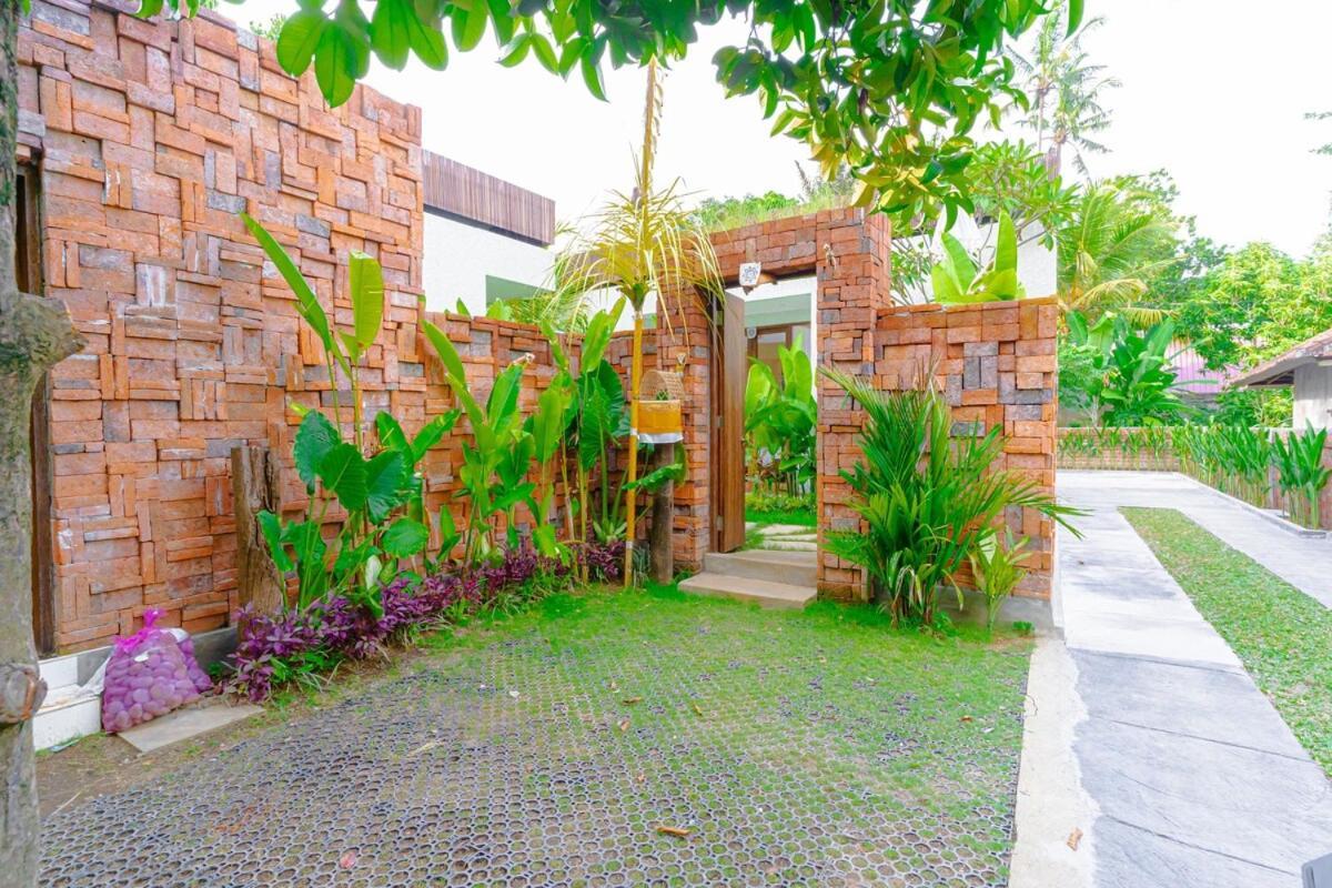 Casa Asih By Madhava Hospitality Bali Ubud (Bali)