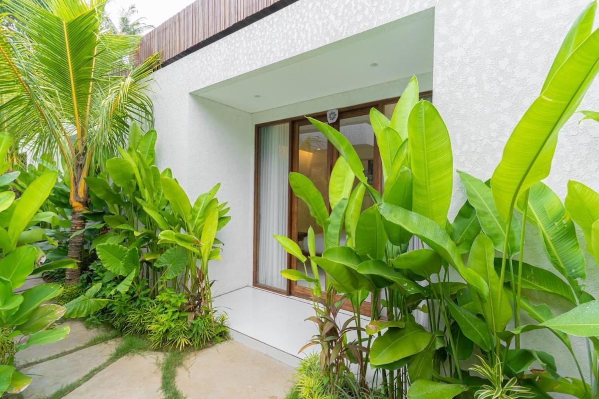 Villa Casa Asih By Madhava Hospitality Bali