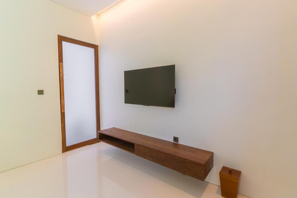 Villa Casa Asih By Madhava Hospitality Bali