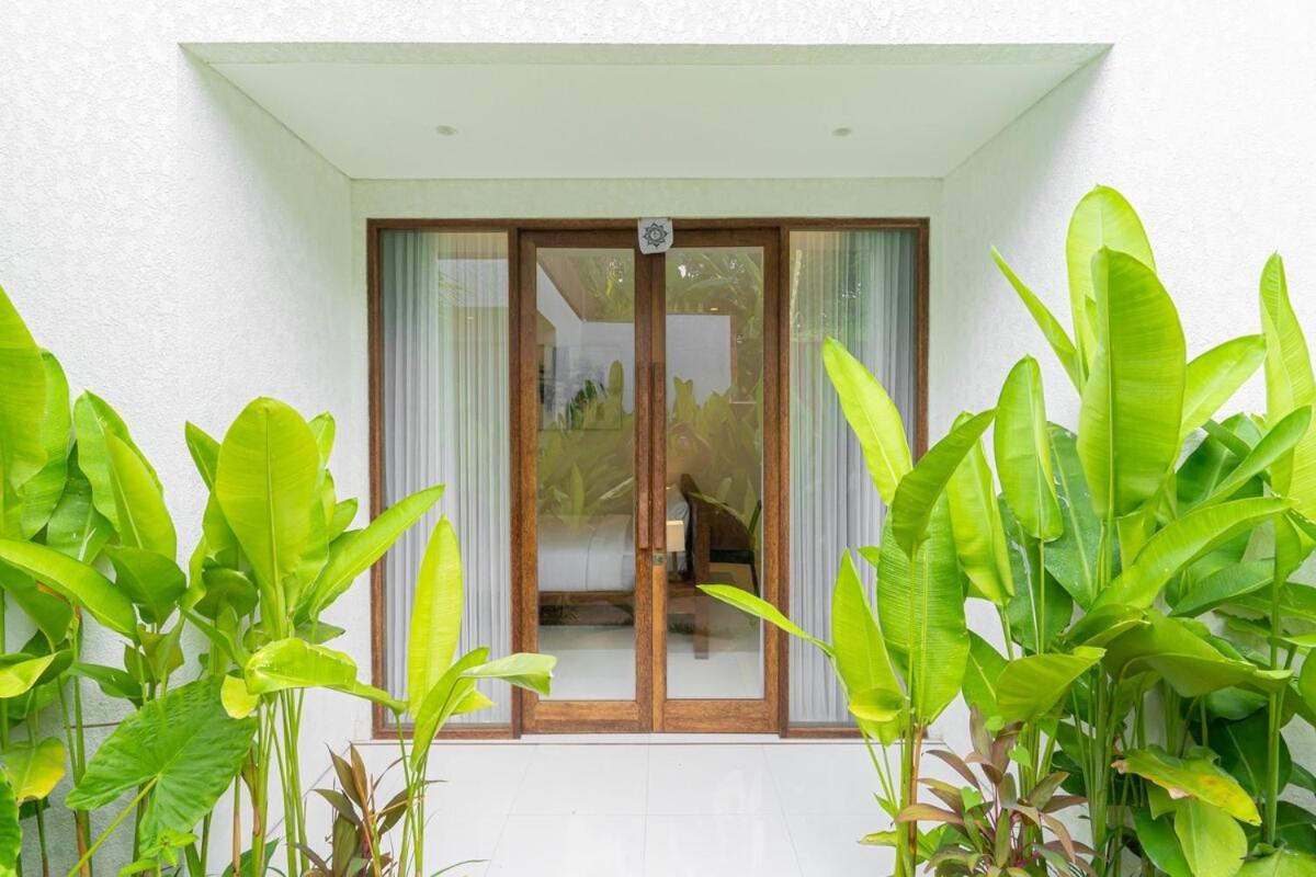 Casa Asih By Madhava Hospitality Bali Ubud (Bali)
