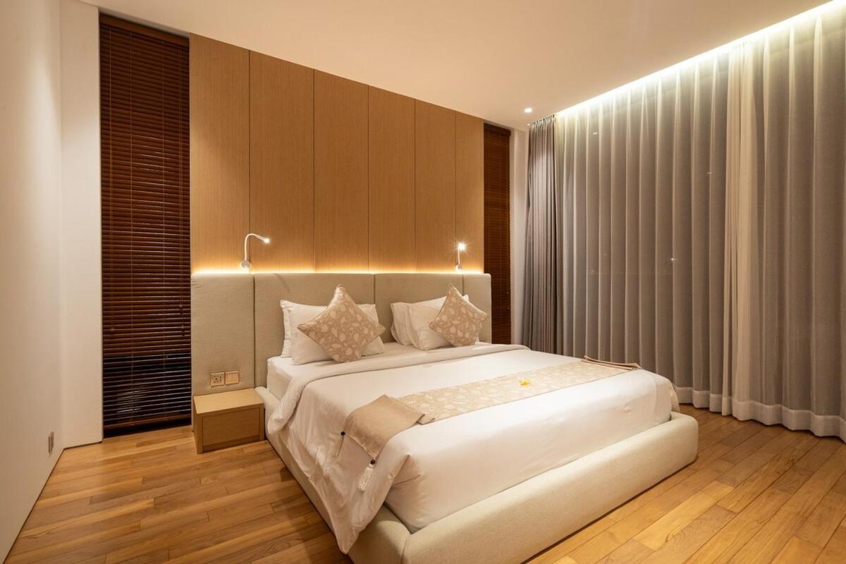 Carnelian By Seven Stone Villa *
