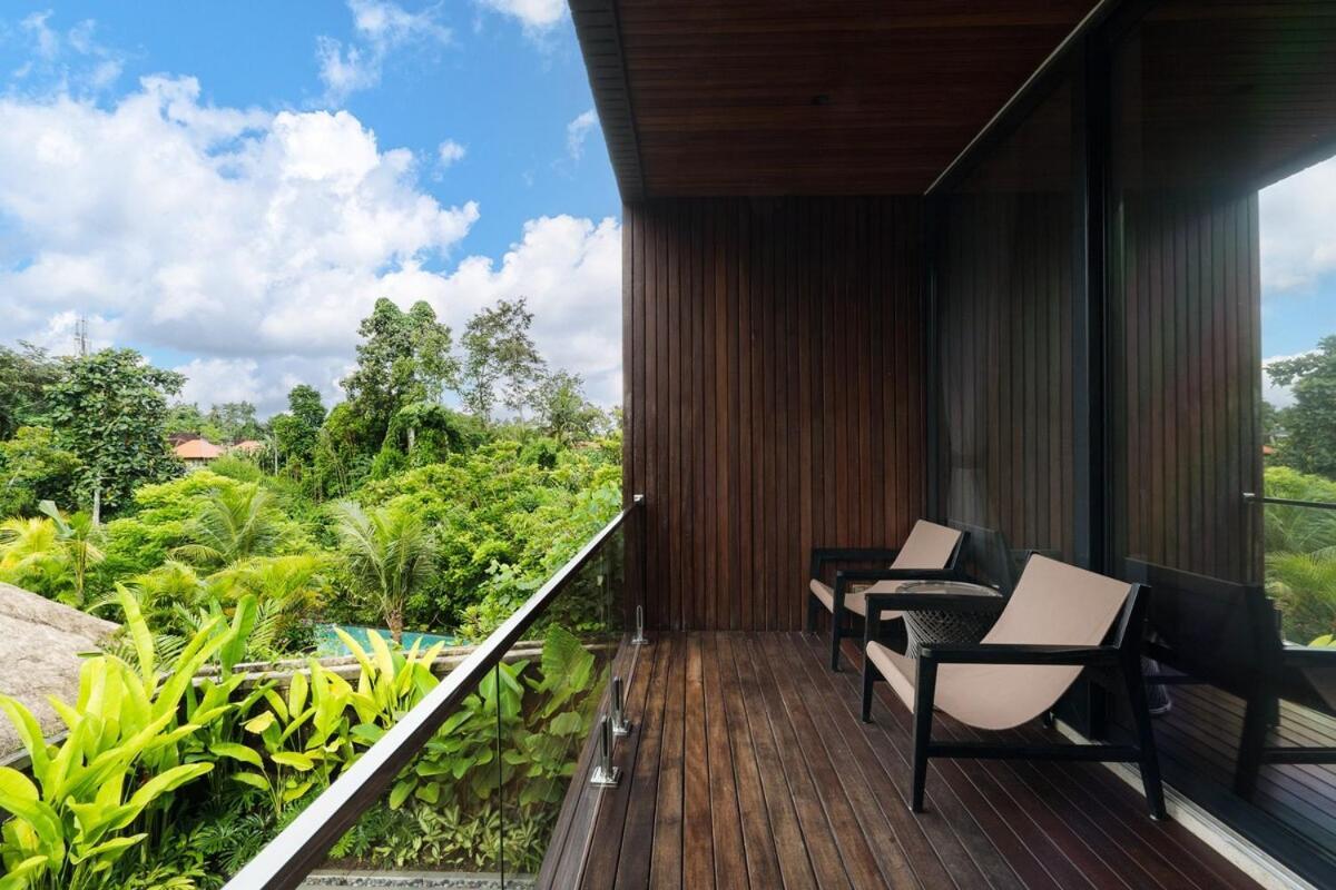 Carnelian By Seven Stone Villa