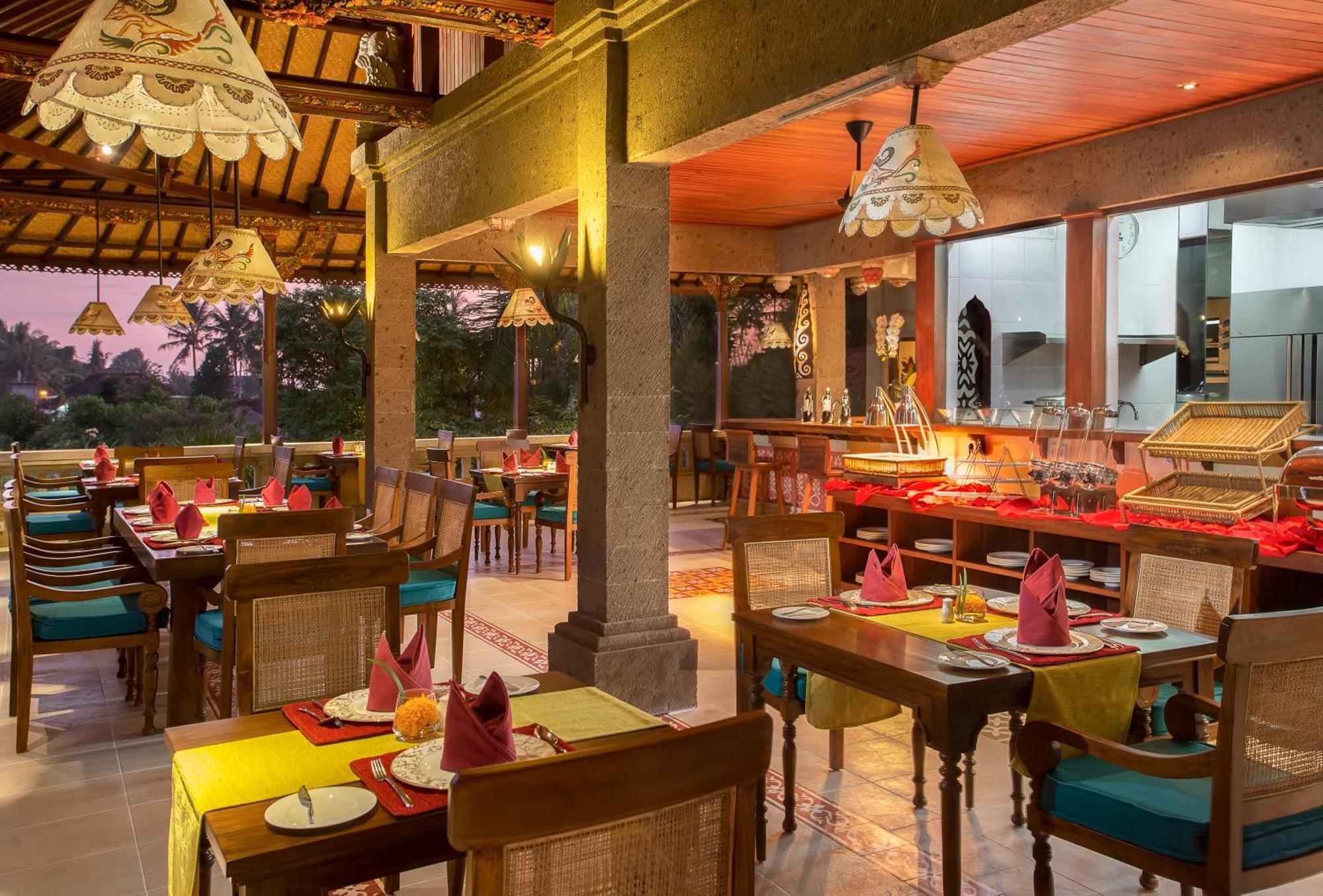 Resort Dwaraka The Royal