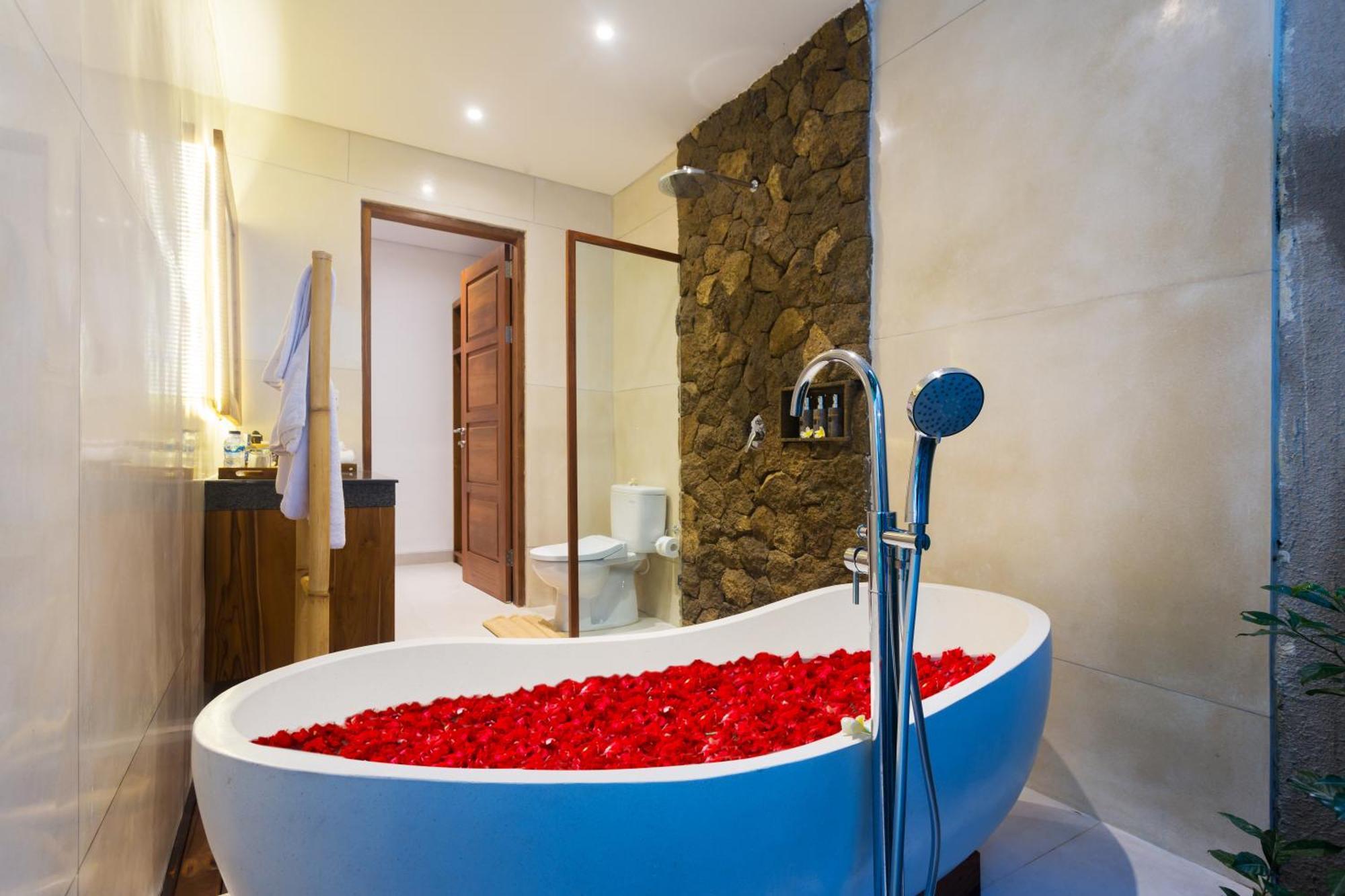 De Metra By Pramana Ubud (Bali)