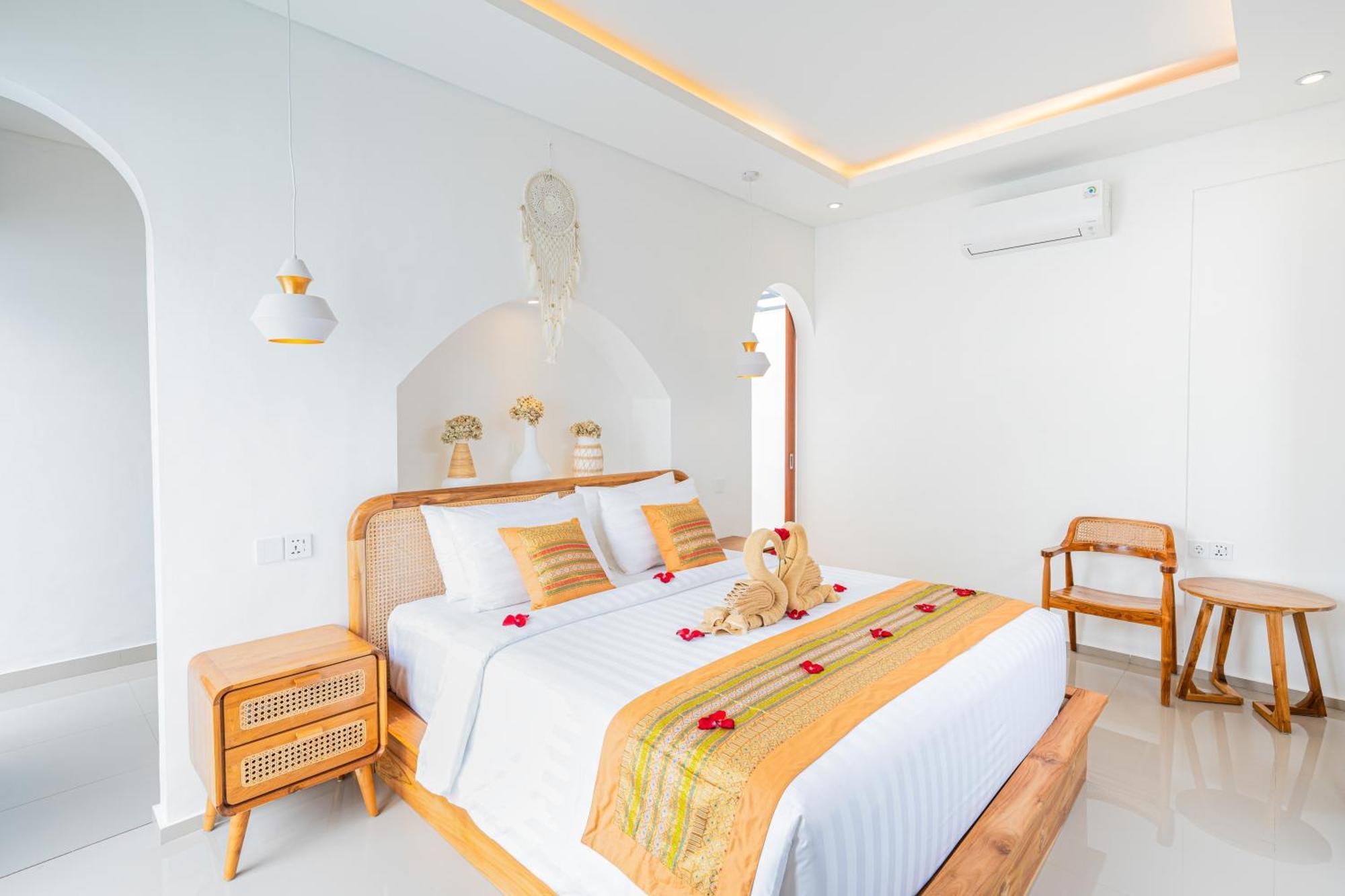 Arutala Private