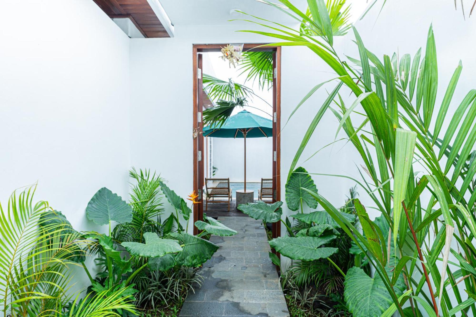 Arutala Private