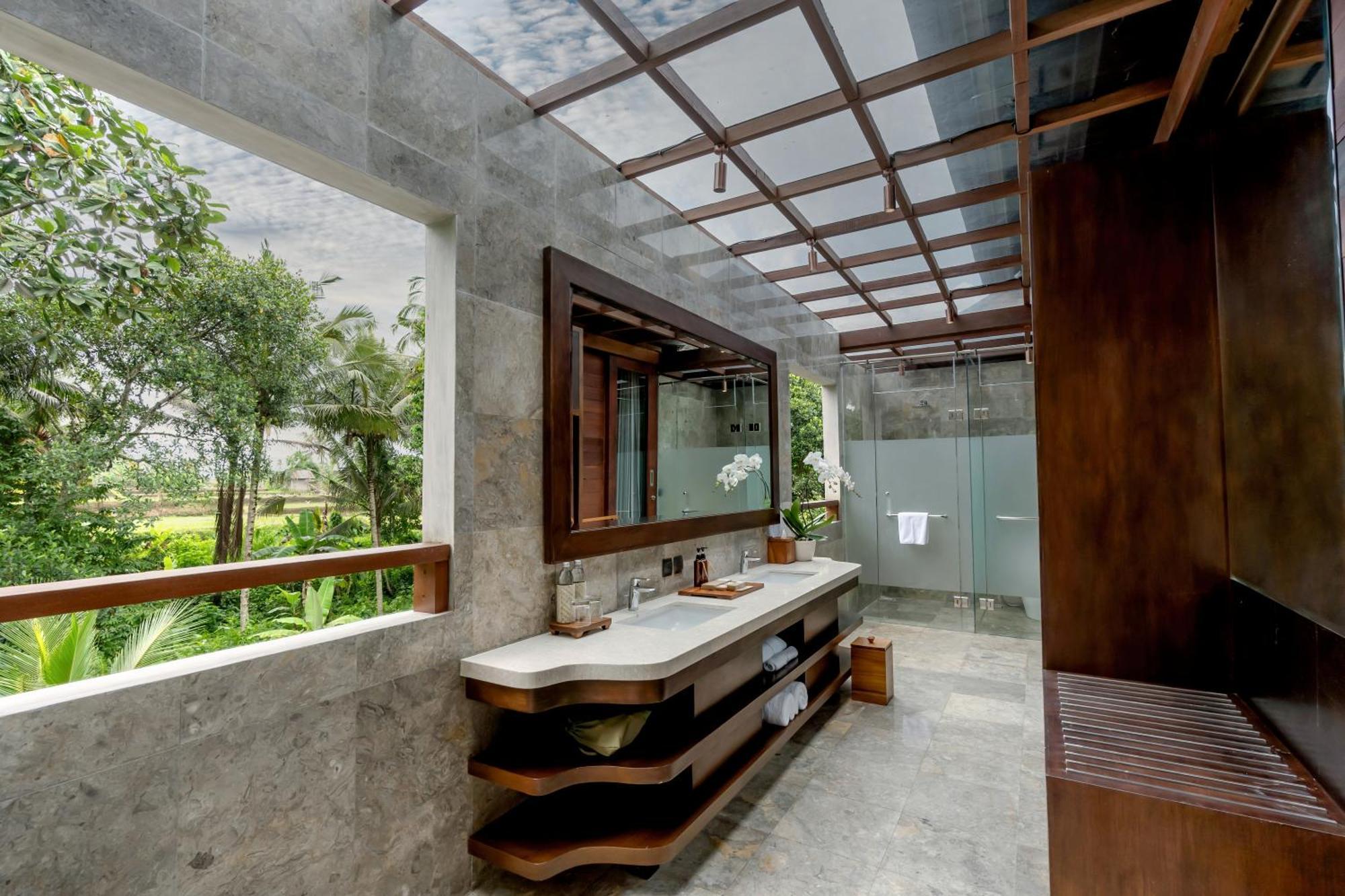 Villa At Anandadara
