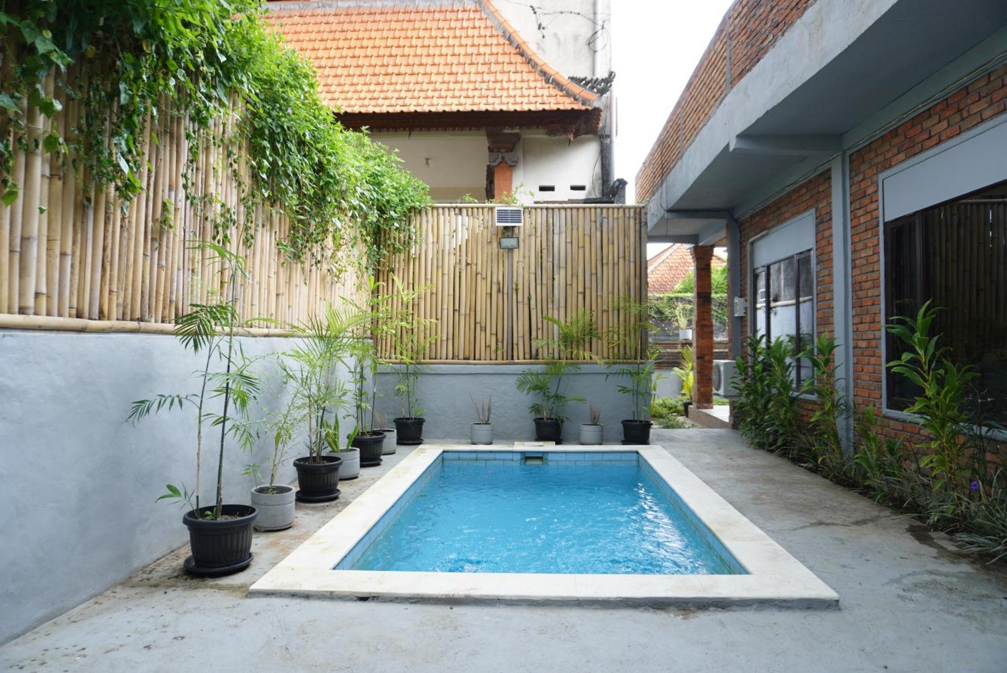 Avin Ubud (Bali)