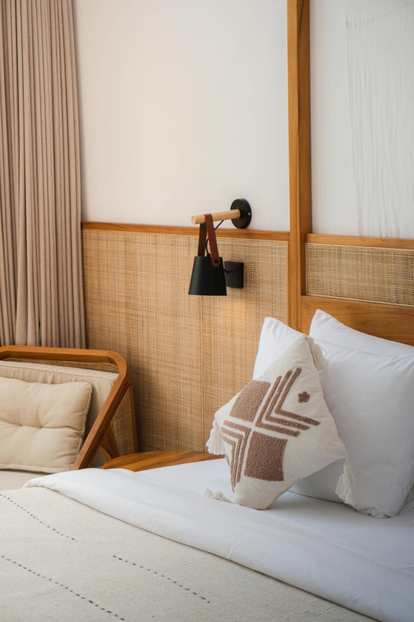Appartement Tannari