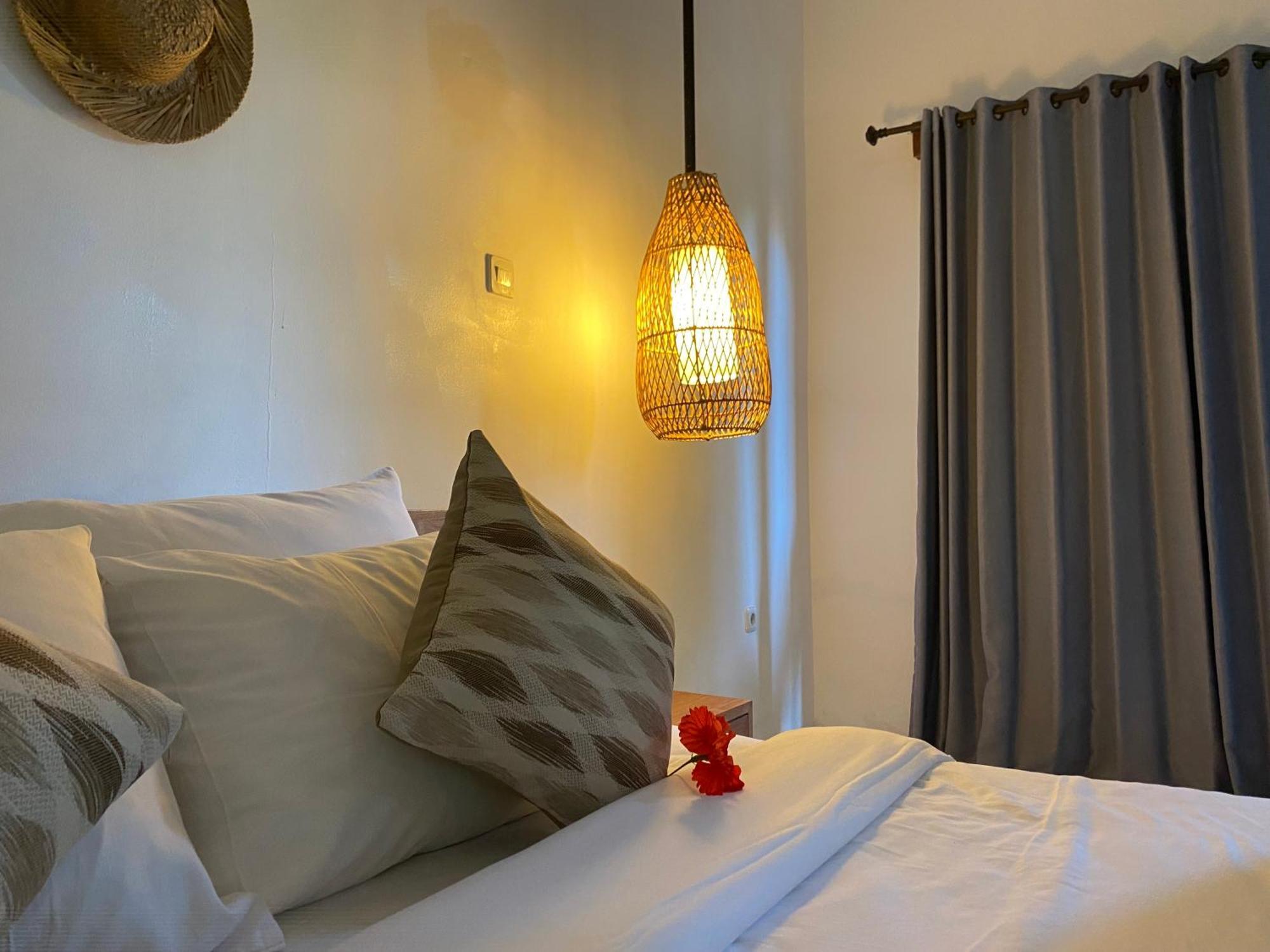 Wira Krisna Tranquil Private By Eps Ubud (Bali)