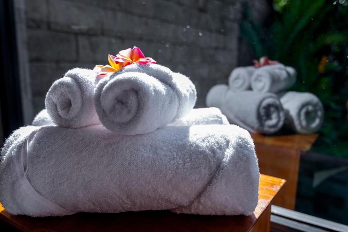 Sendaya * Ubud (Bali)