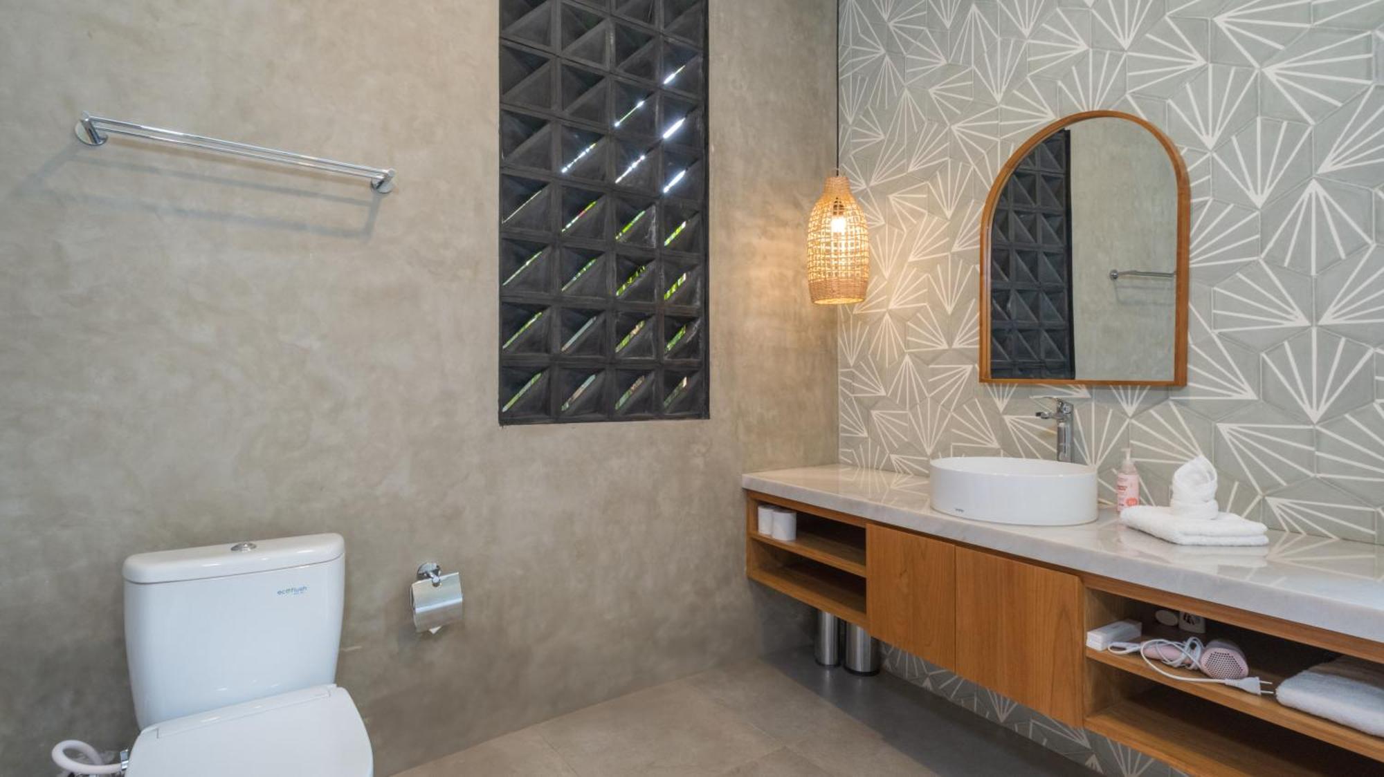 Villa Elephant 4 By Finder
