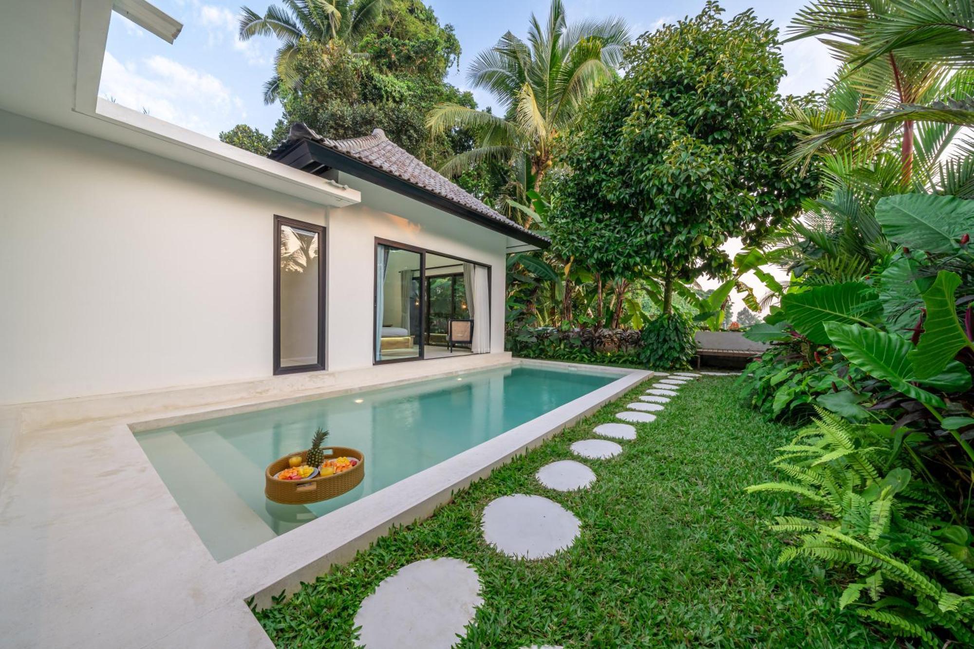 Your Dream Getaway Awaits - In Offering Unmatched Temple Views! *