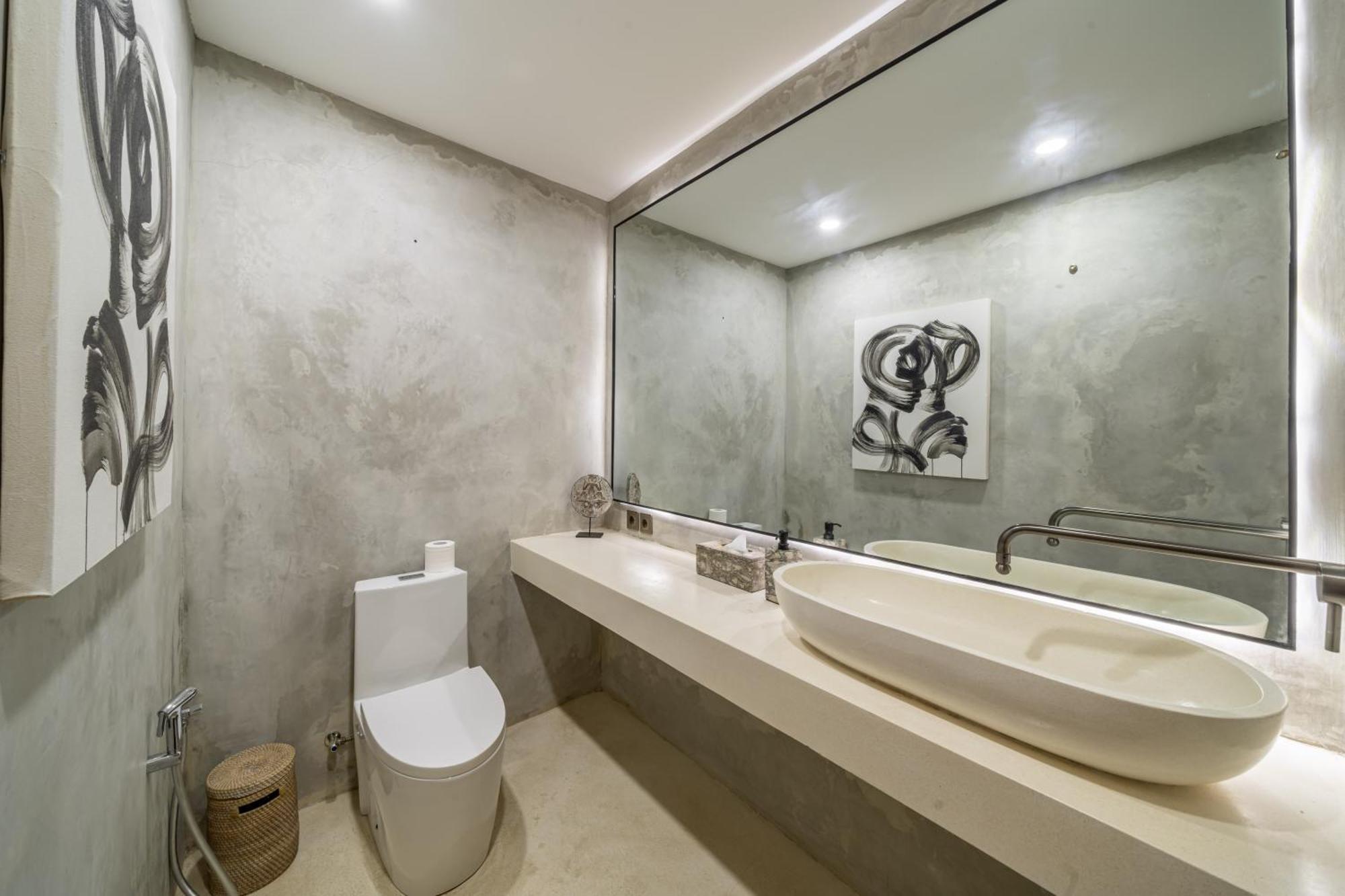 Your Dream Getaway Awaits - In Offering Unmatched Temple Views! *