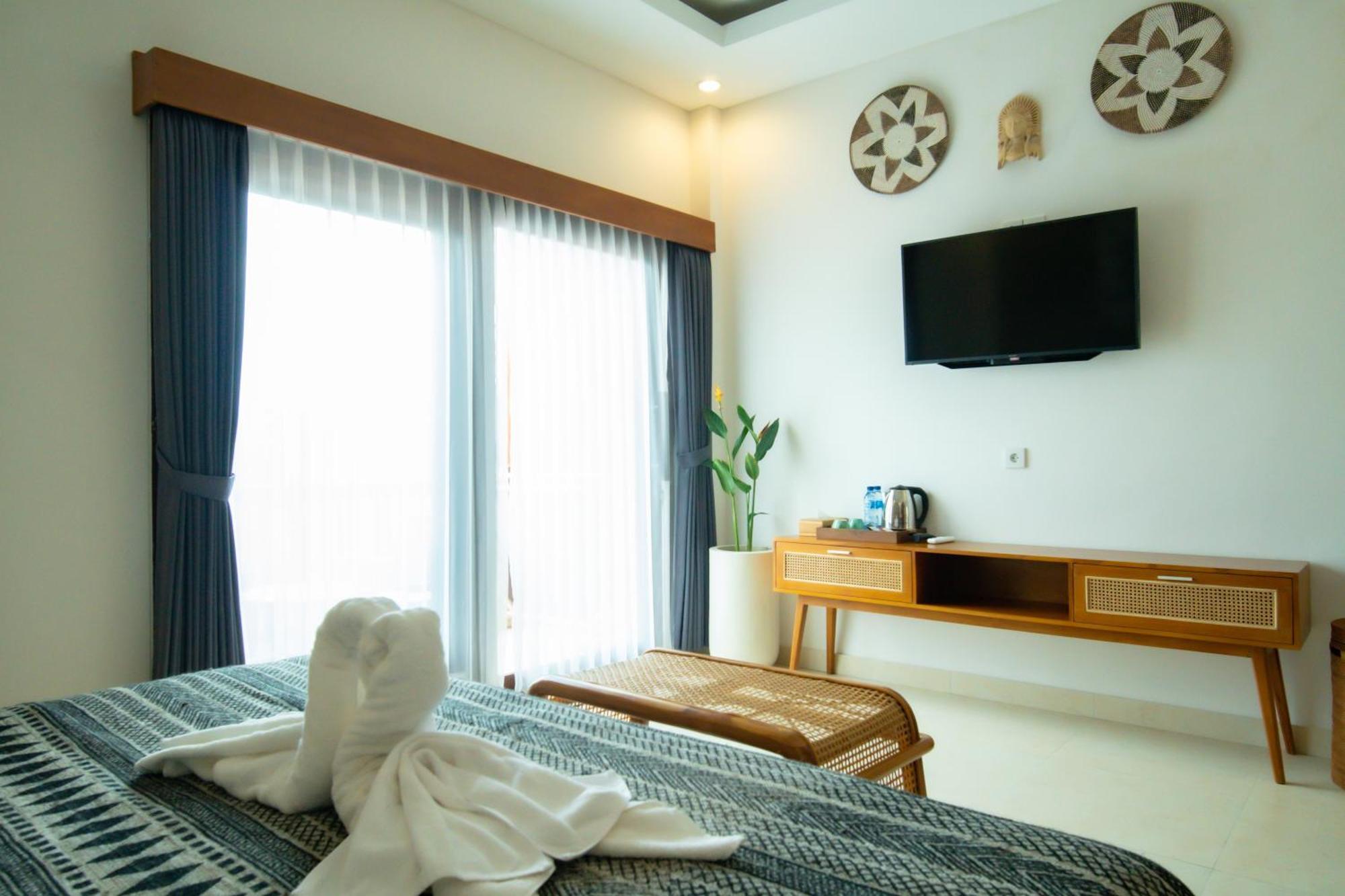 Bed & Breakfast Wakasuta House